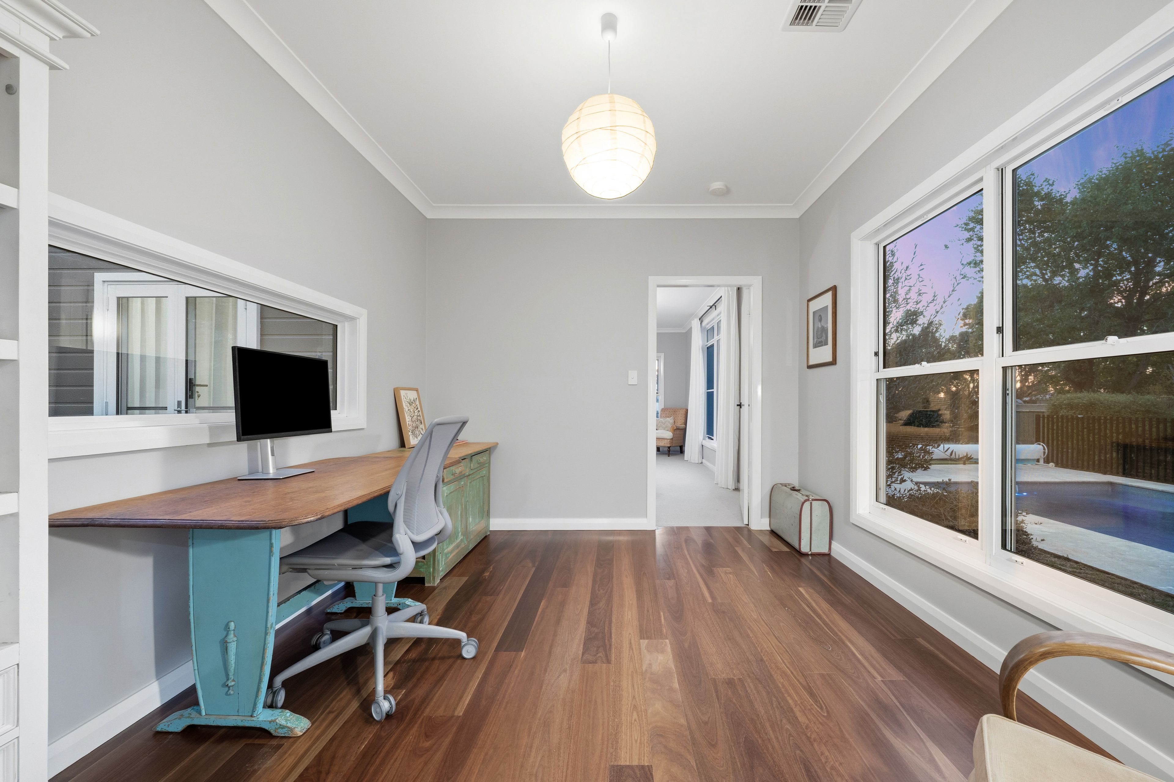 86 Cork Street — photo 14 of 26