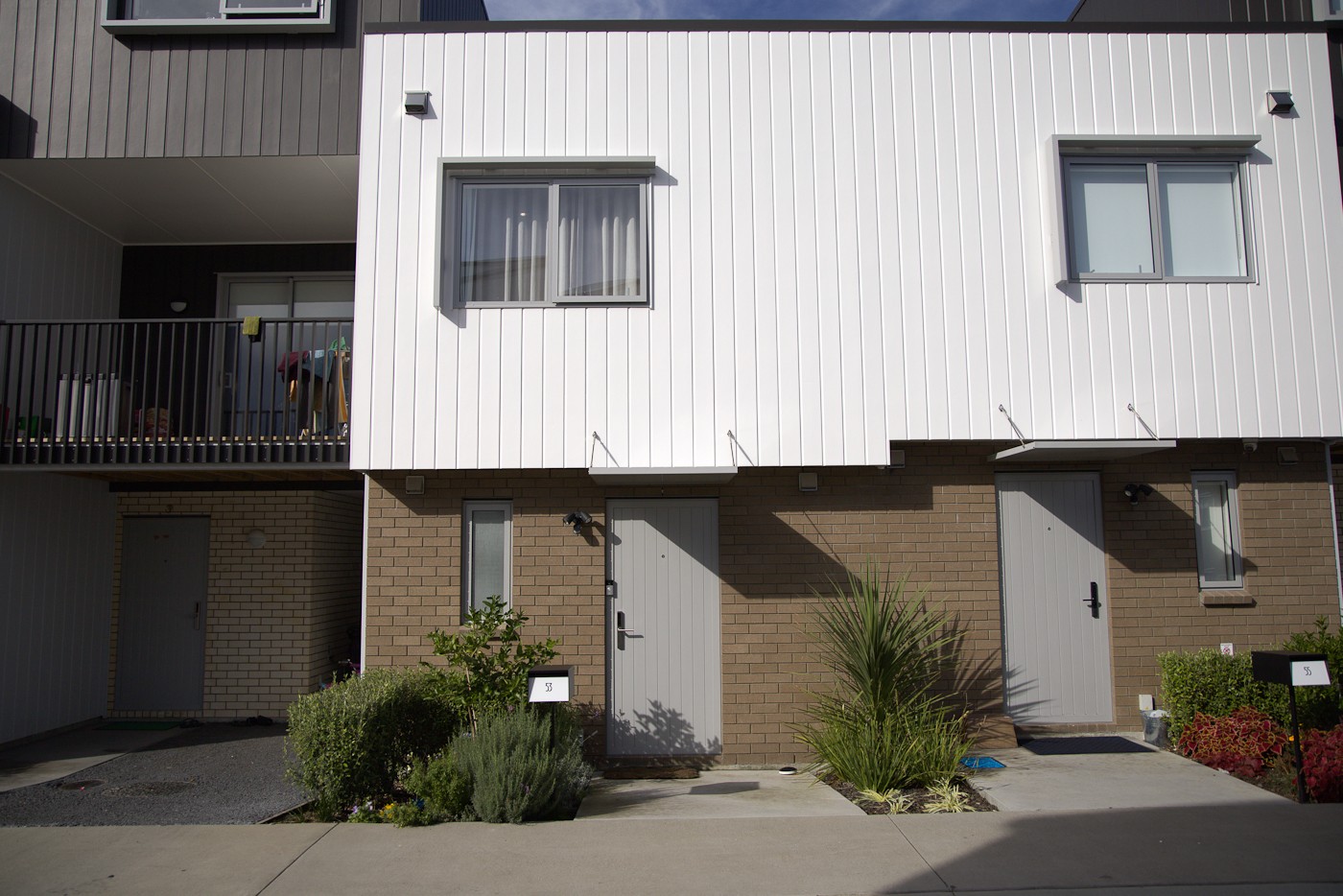 53 Ngae Place, Mangere East, Manukau City