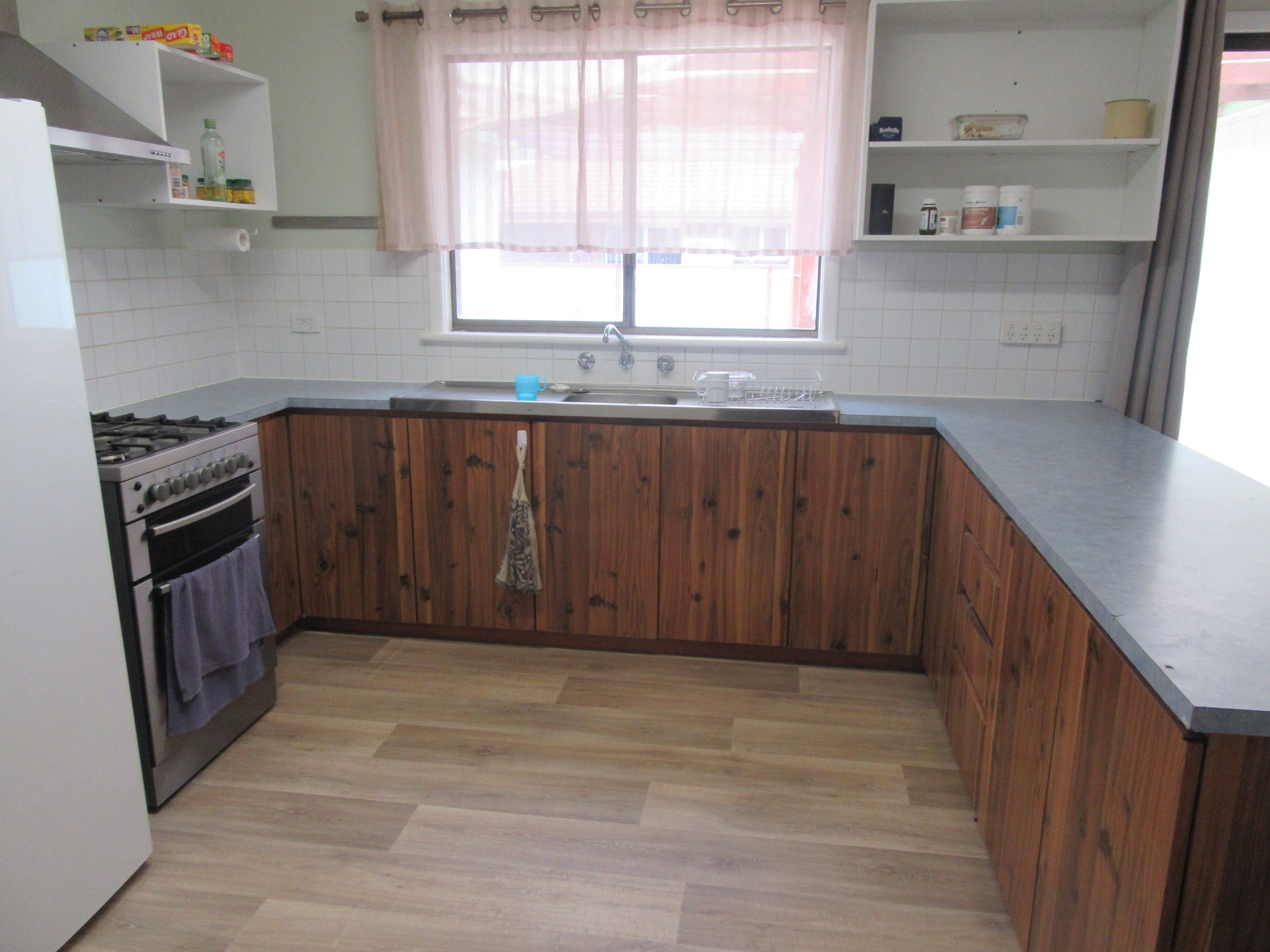 19 Franklin Street — photo 15 of 25