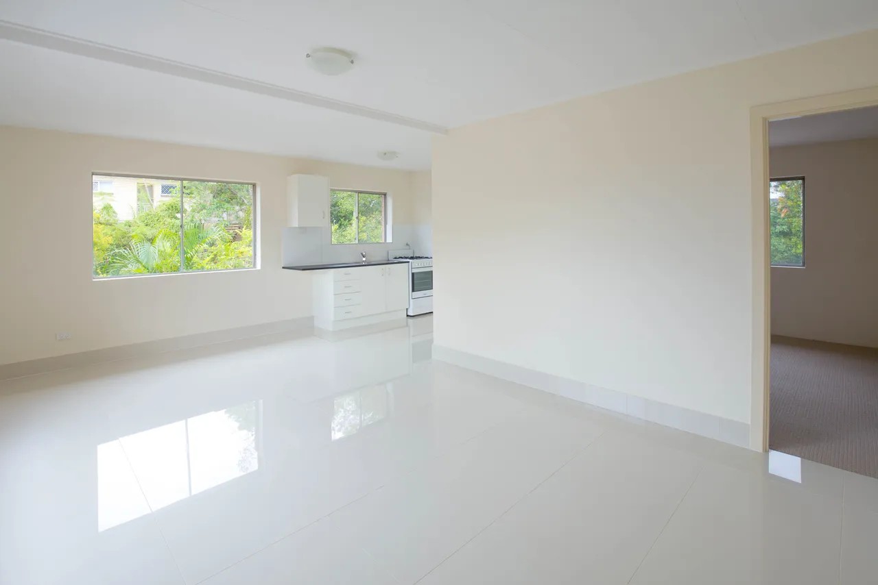 10/42 Swain Street, Holland Park West, QLD 4121