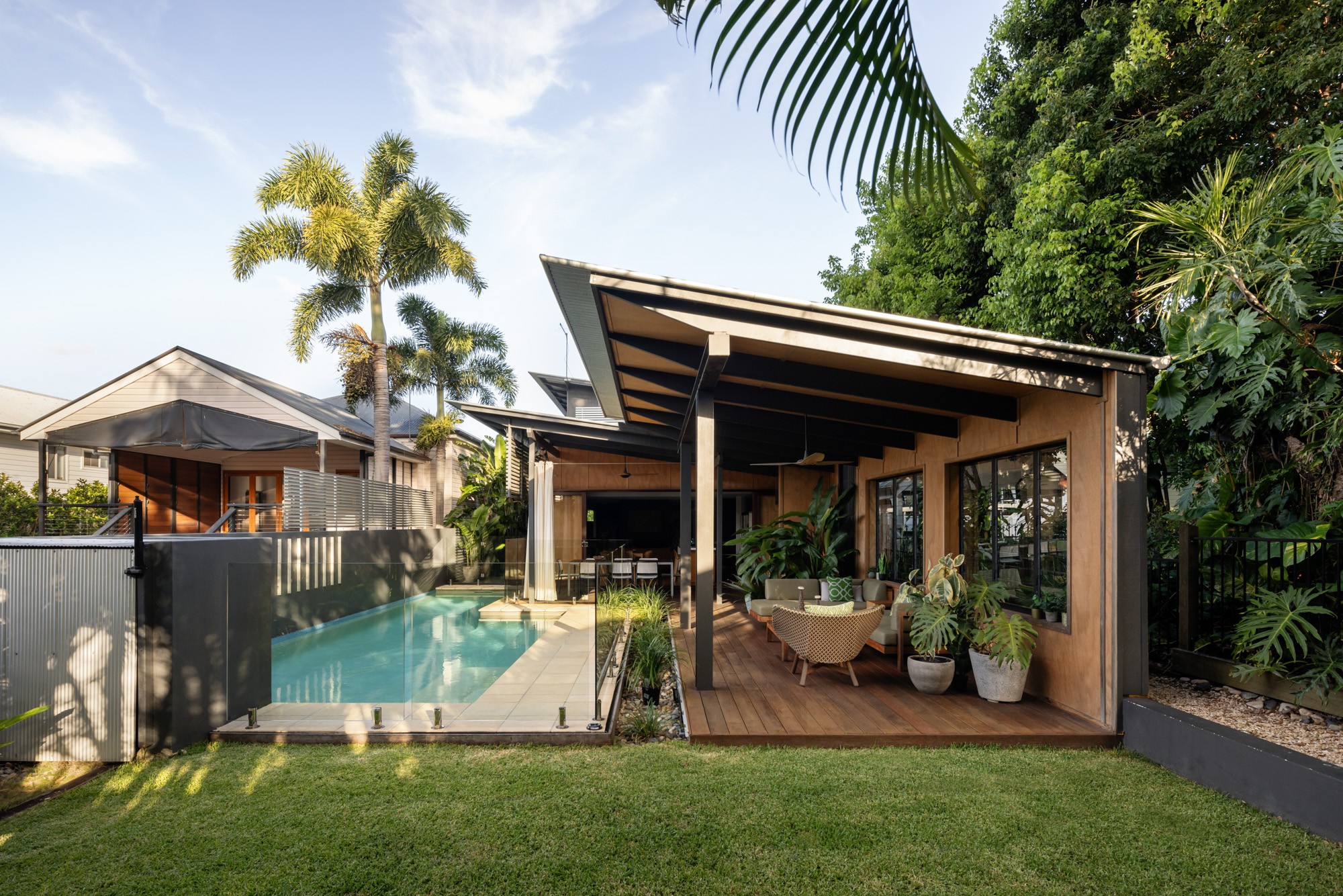 71 Amy Street, Hawthorne, QLD 4171