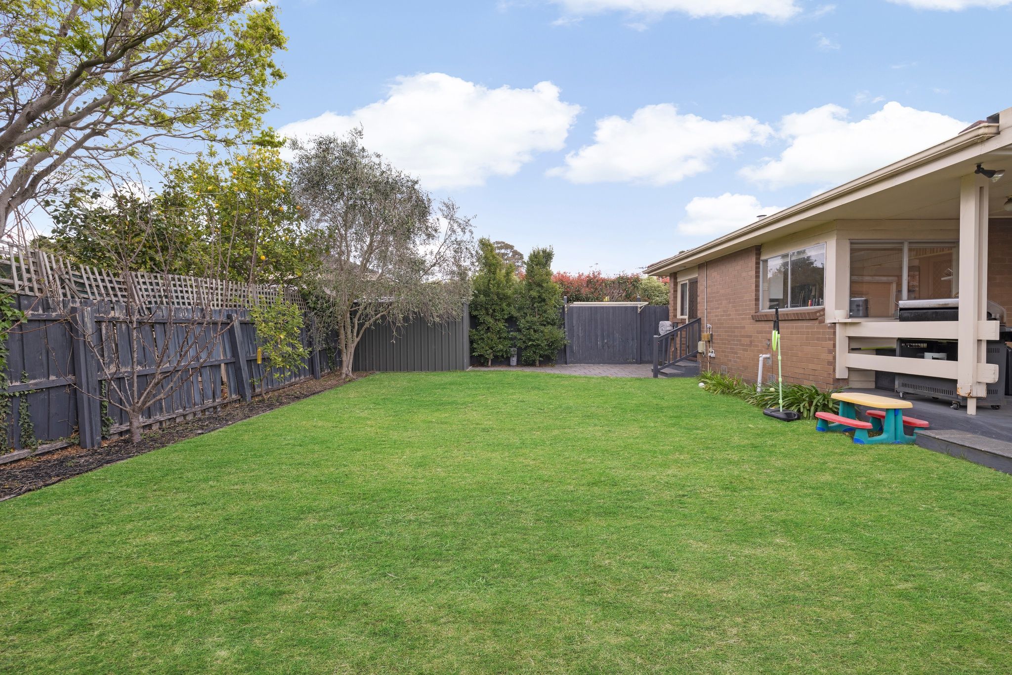 18 Alray Drive, Cheltenham, VIC 3192