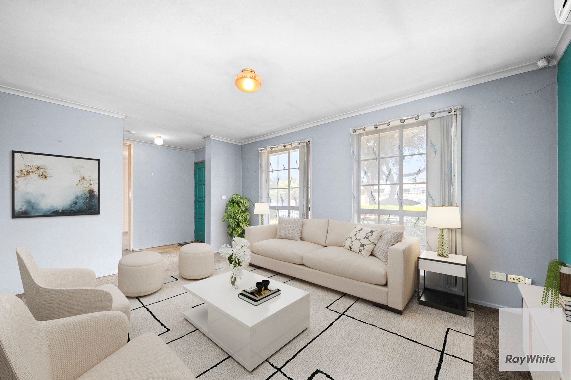 39 Stanley Street, Altona, VIC 3018