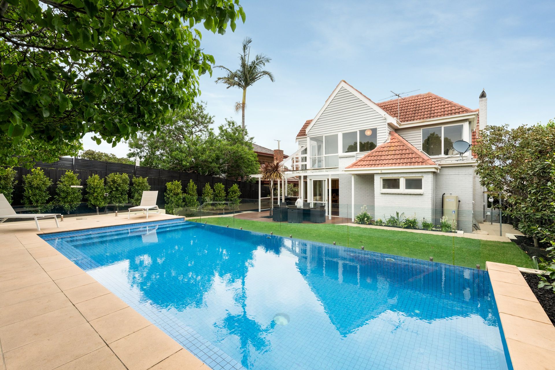 3 Royal Parade , Parkdale VIC 3195