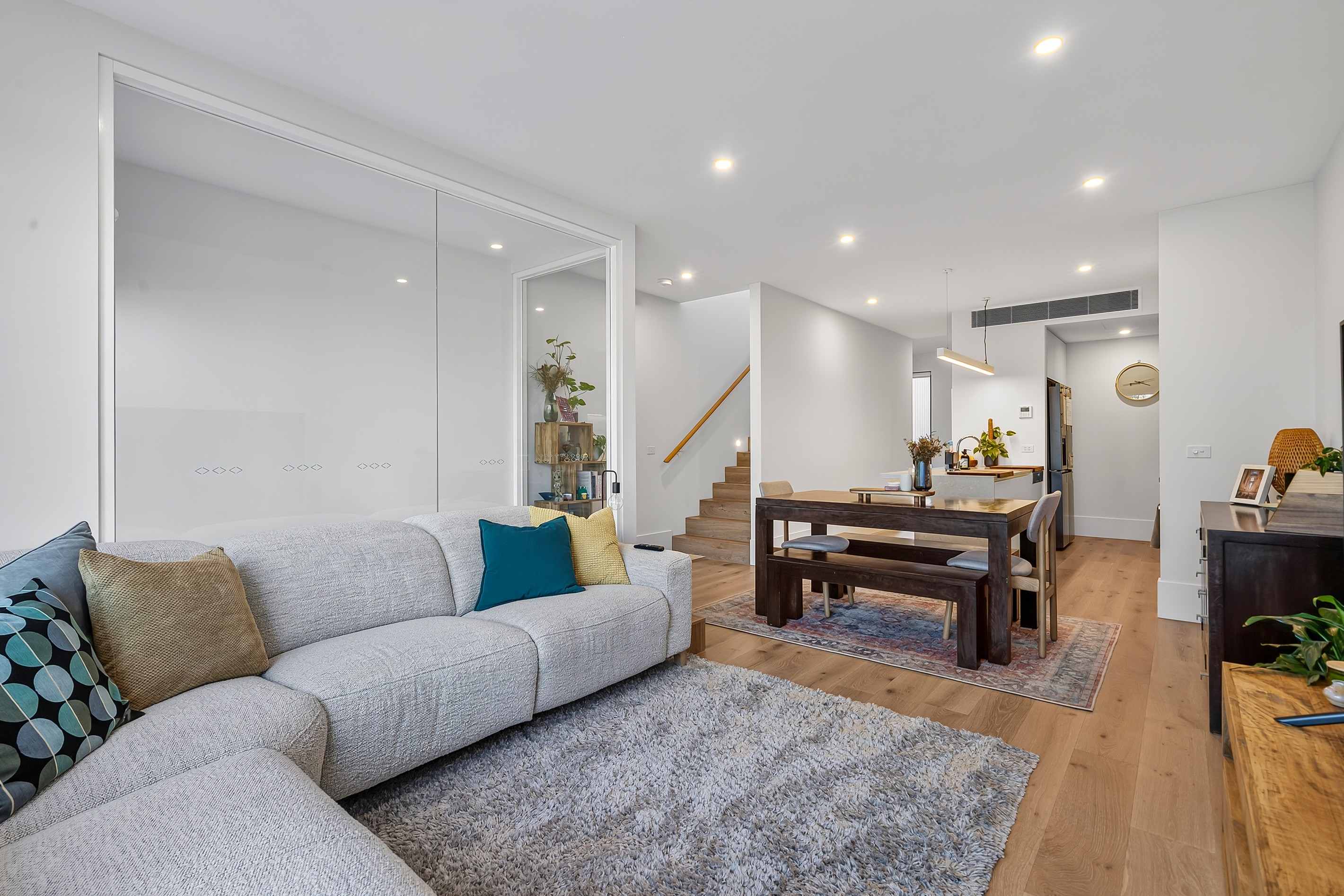 185 Williamstown Road, Port Melbourne, VIC 3207