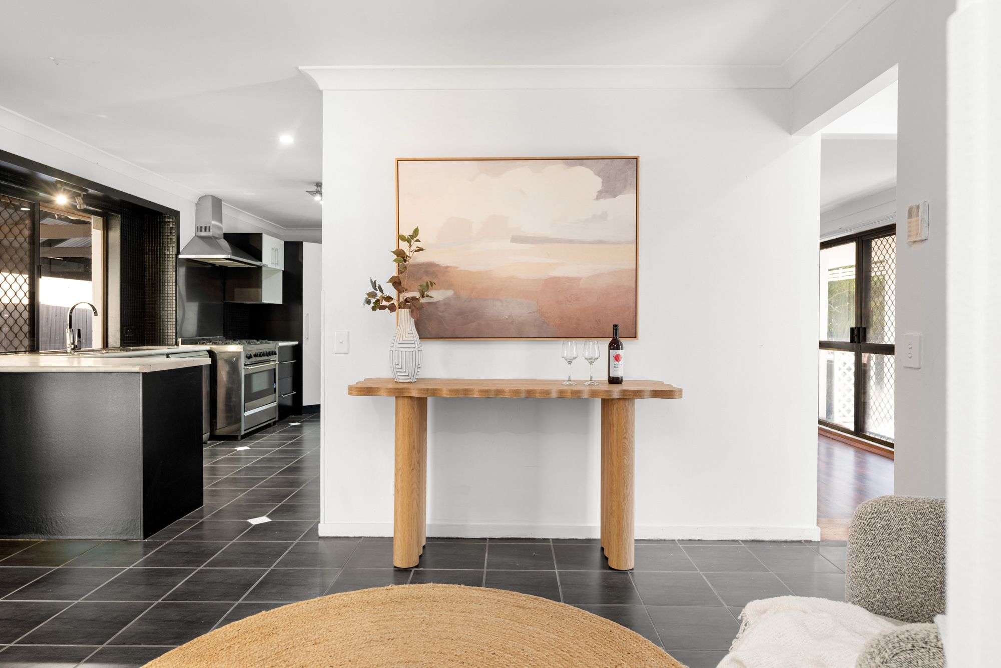 2 Edred Street — photo 8 of 19