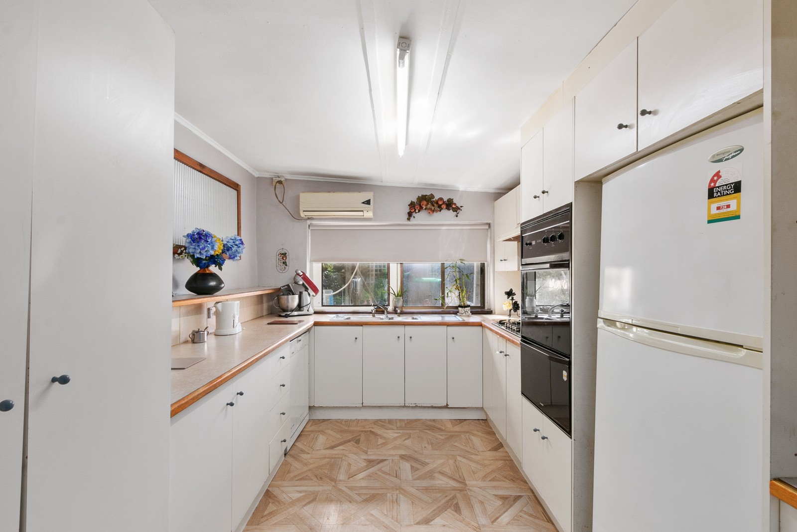 23 Elder Street, Moonta Mines, SA 5558