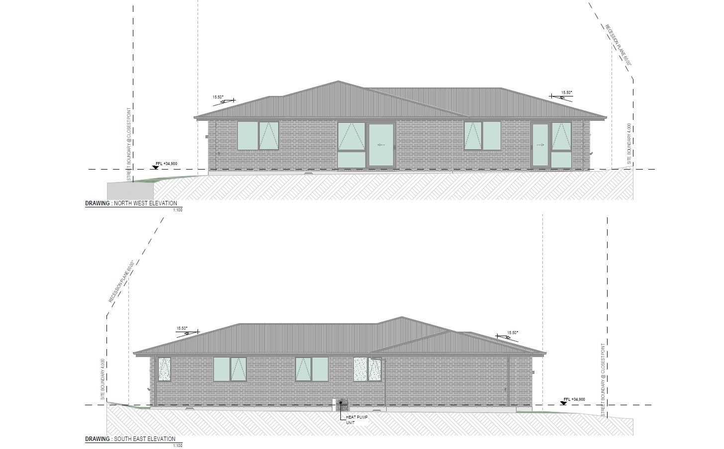 5 Radar Drive, Rolleston, Selwyn District