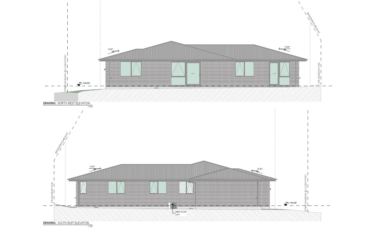 5 Radar Drive, Rolleston, Selwyn District