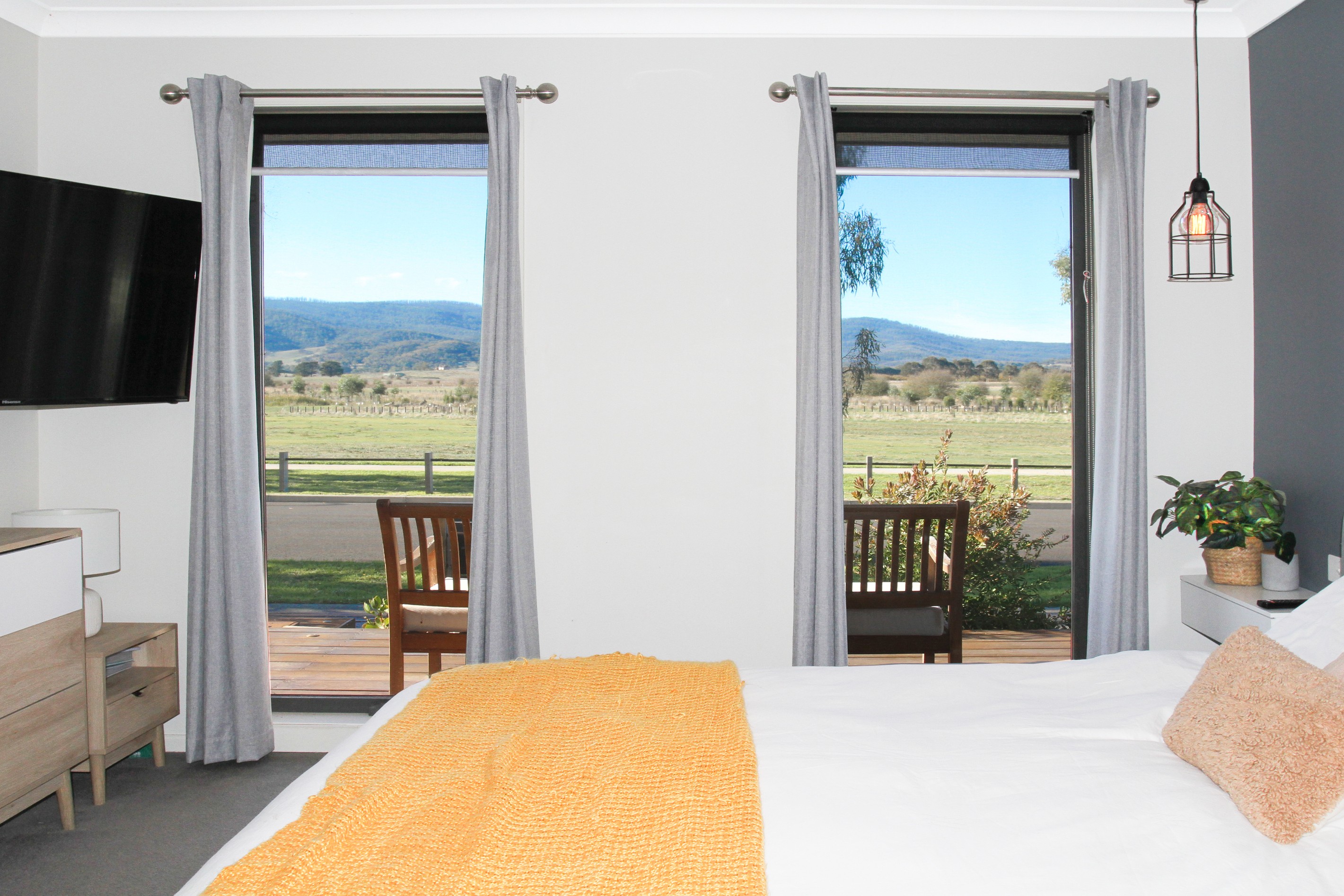 112 Tambo Circuit, Whittlesea, VIC 3757