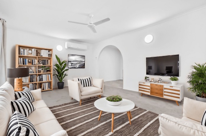 11 Clarendon Avenue, Bethania, QLD 4205