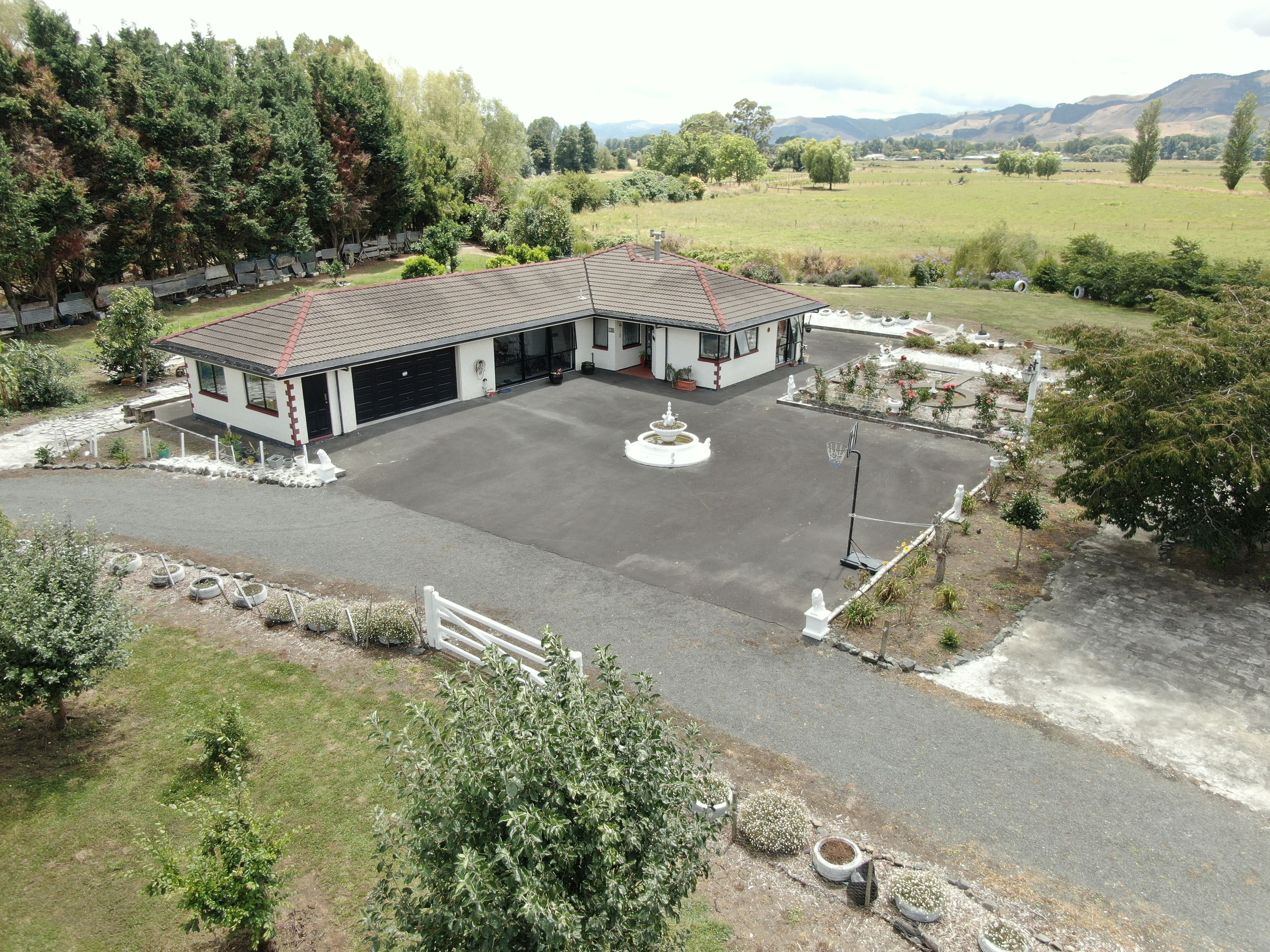 11 Ryall Road, Paeroa, Hauraki District