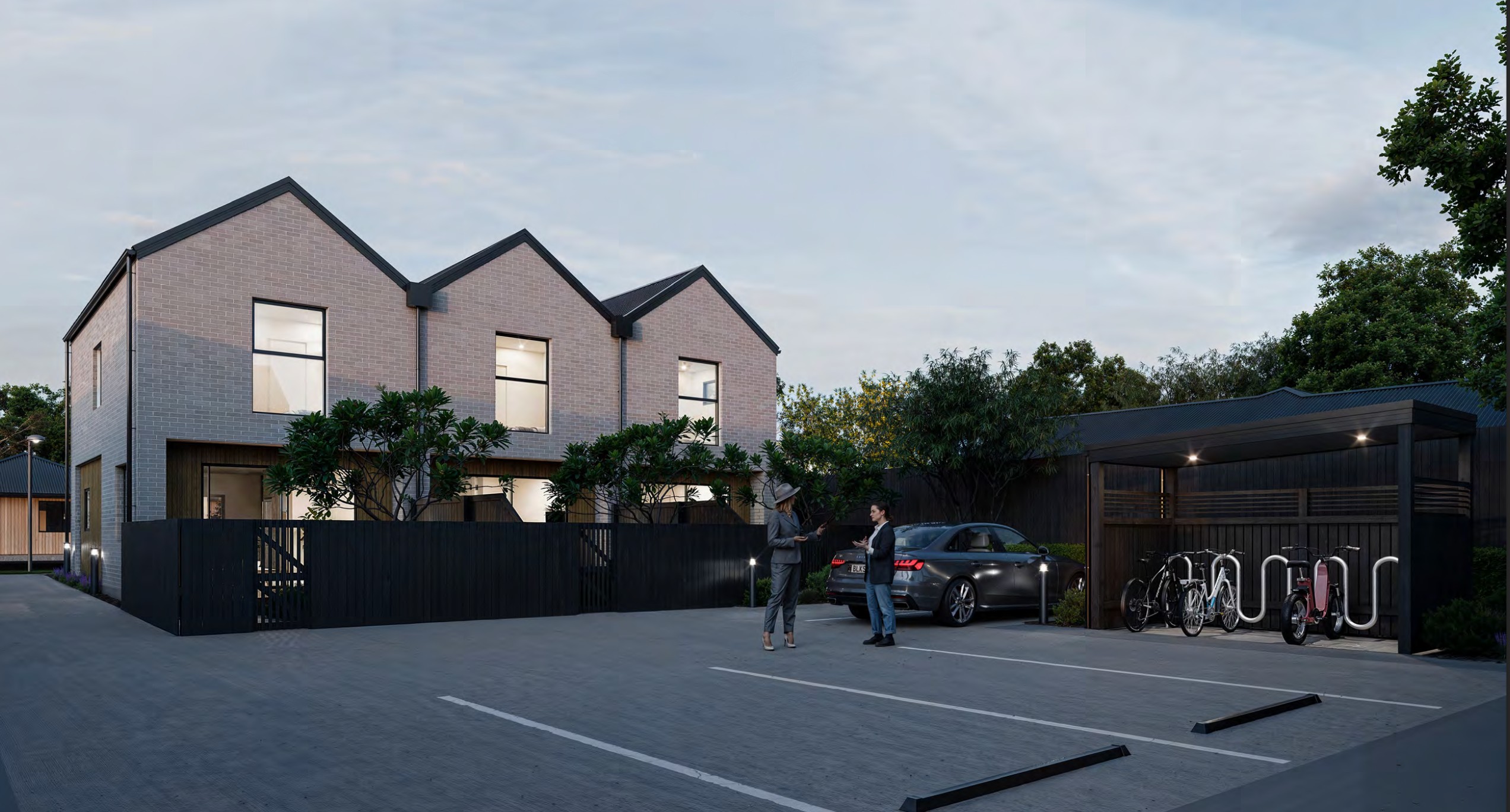 22 Lancaster Street, Beach Haven, North Shore City