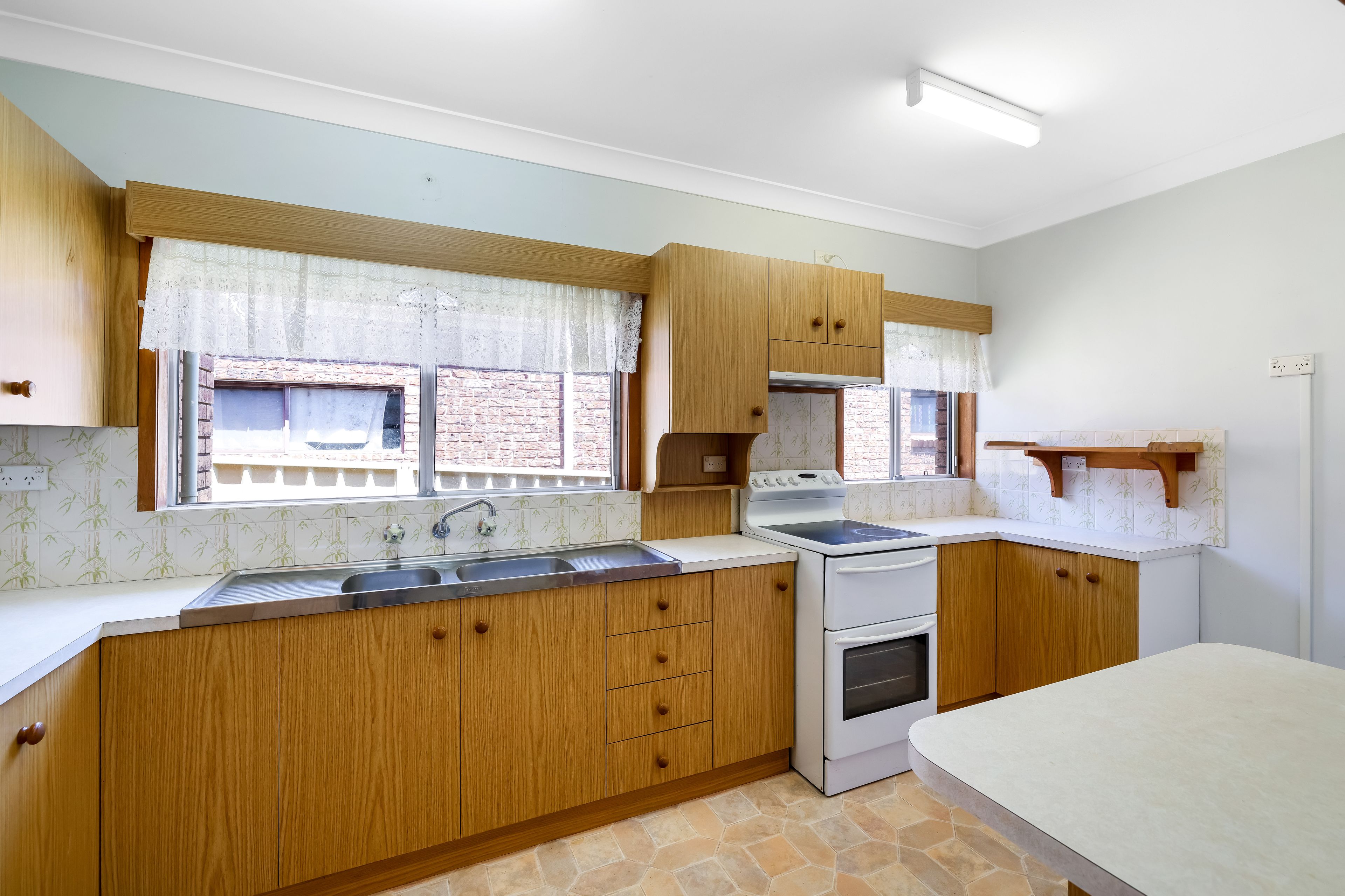 7 Ormonde Crescent, Orient Point, NSW