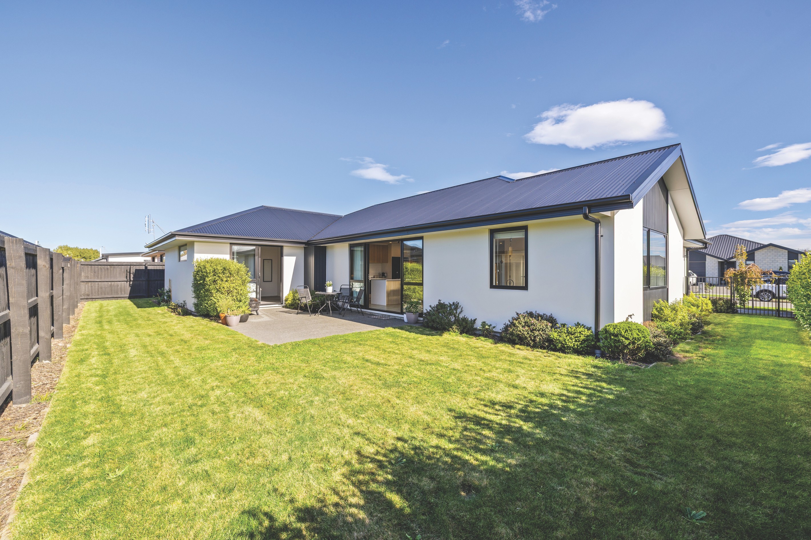 63 Blunden Road, Lincoln, Selwyn District