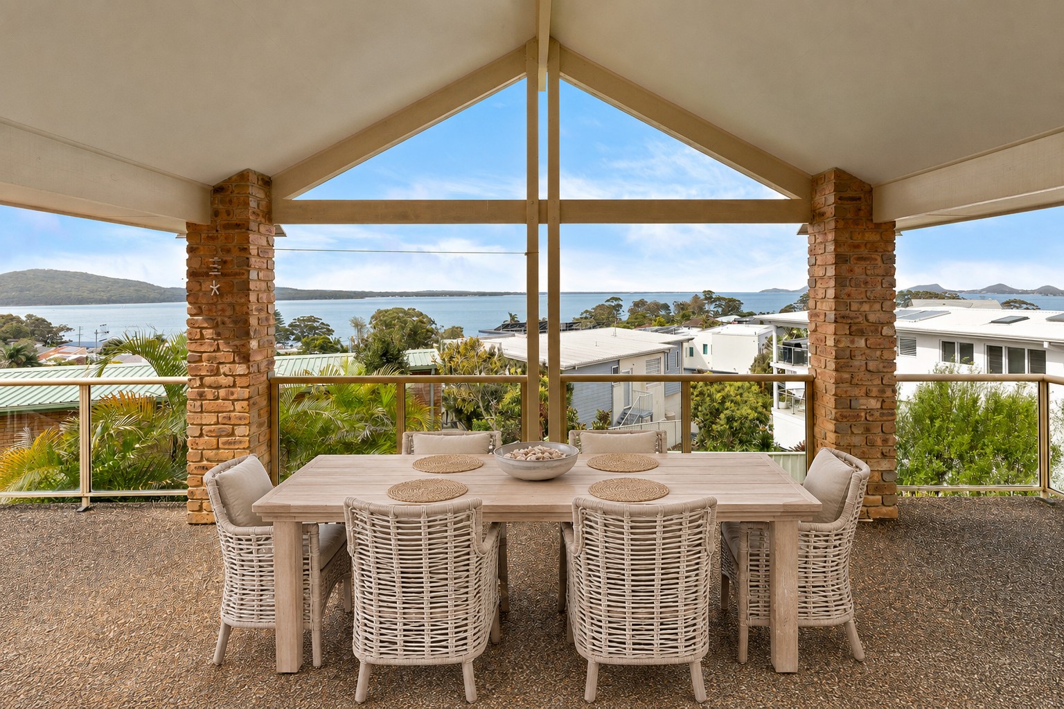 33 Irene Crescent, Soldiers Point, NSW 2317