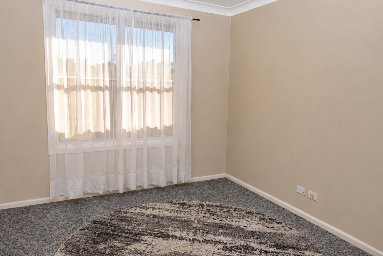 3 Ferguson Lane — photo 10 of 12