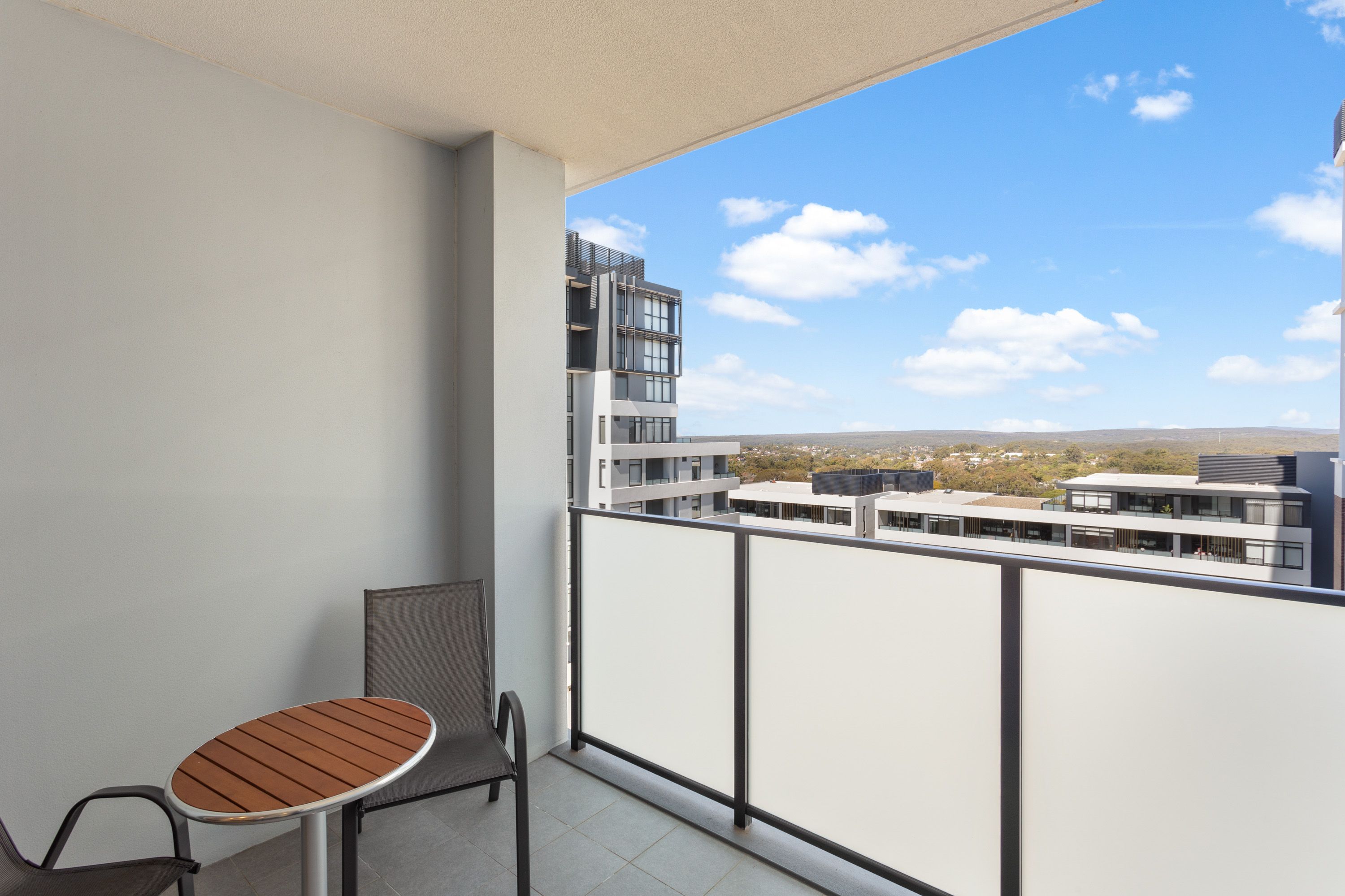 704B/8 Village Place, Kirrawee, NSW 2232
