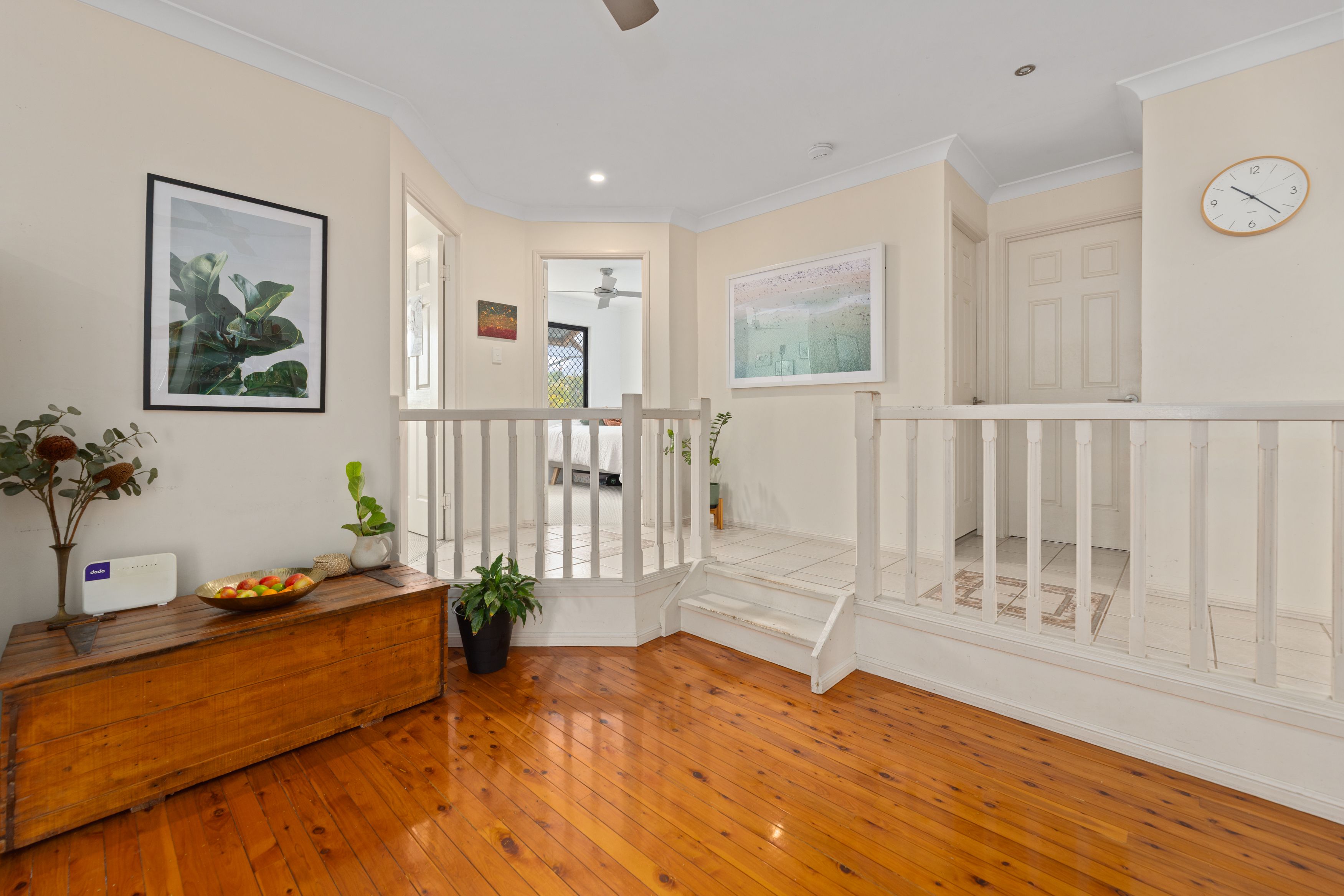 56 Forest Ridge Drive — photo 3 of 16