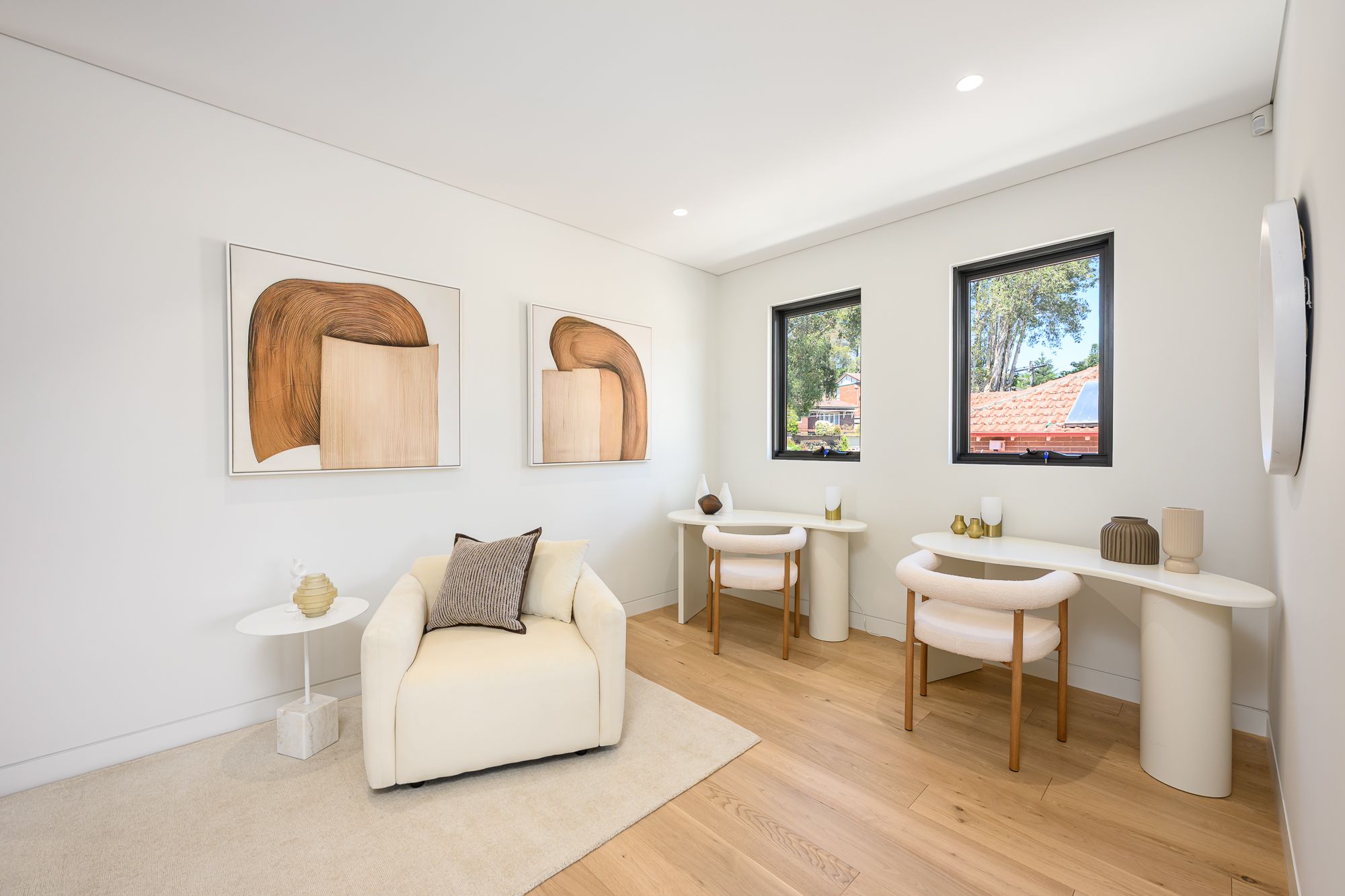23A Macquarie Road — photo 9 of 21