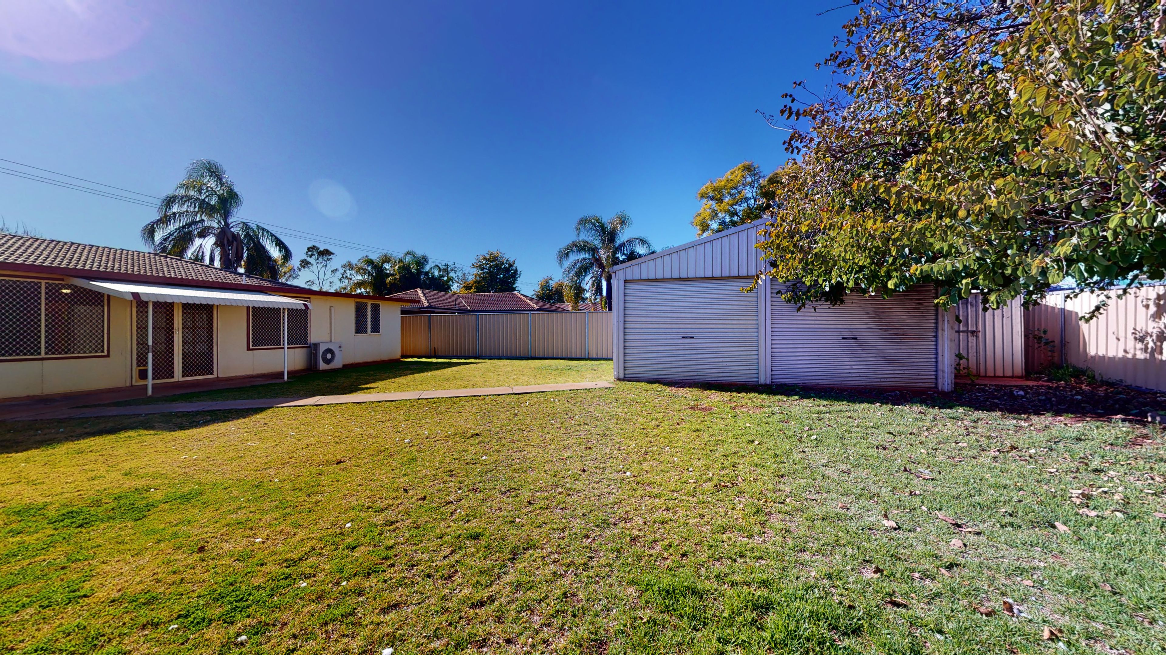 227 Myall Street — photo 15 of 15