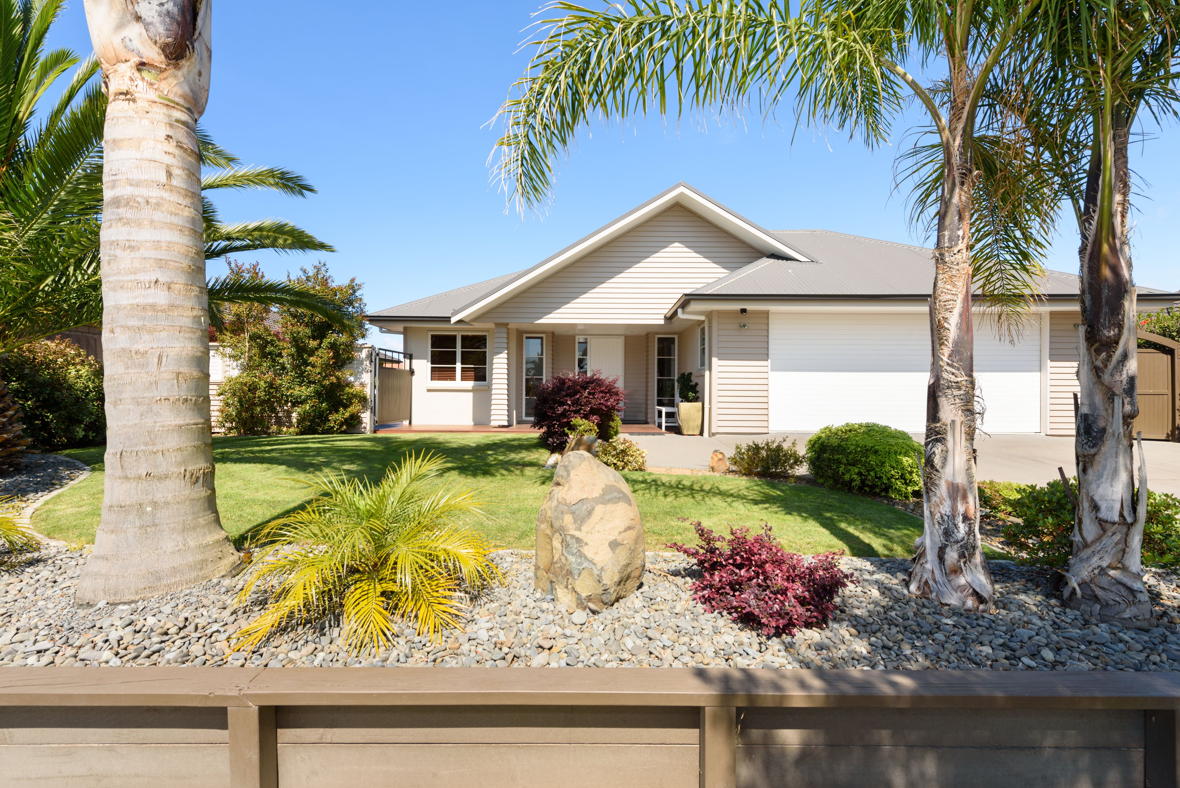 15 Matene Place, Papamoa, Tauranga City