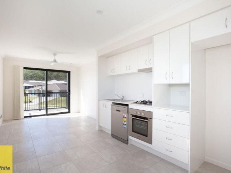 28B Westray Cresent, Redbank Plains, QLD 4301