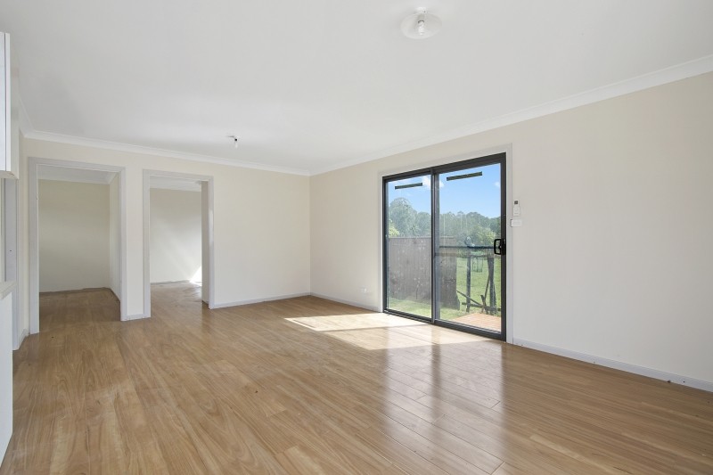 44a Chestnut Drive, Glossodia, NSW 2756