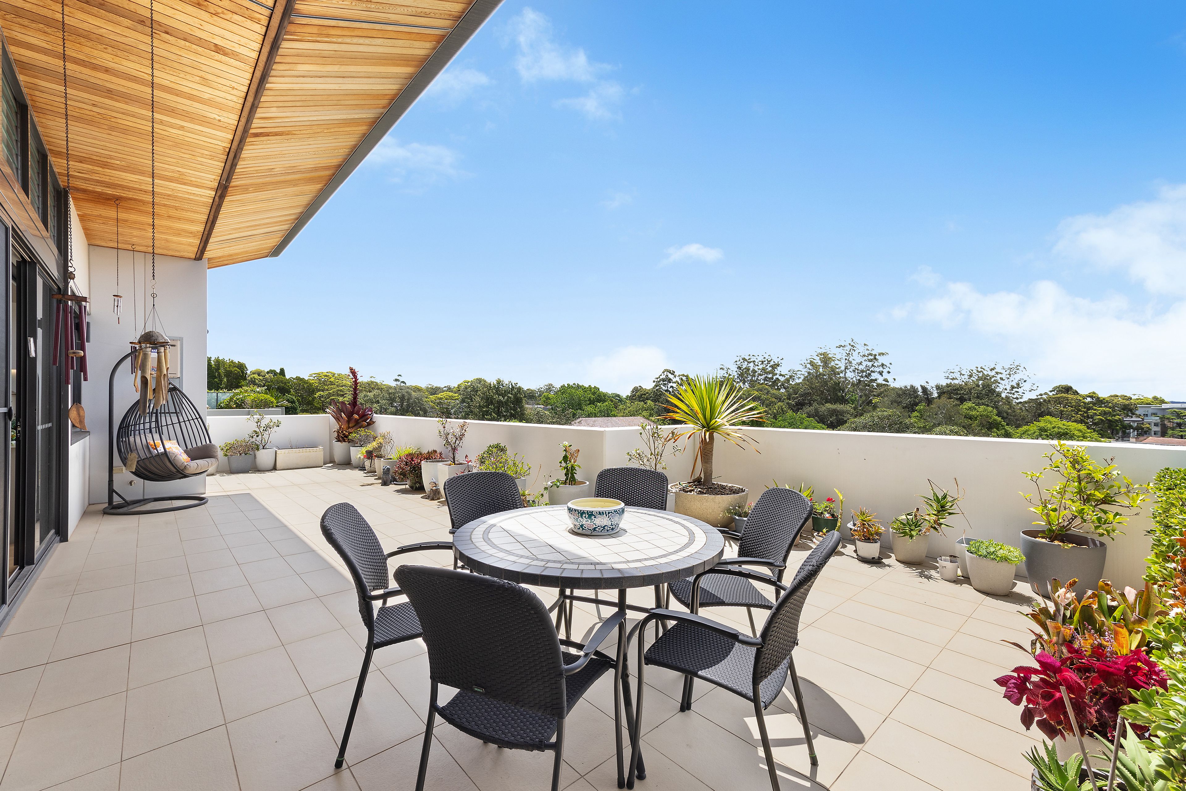 59/3-7 Porters Lane, St Ives, NSW 2075