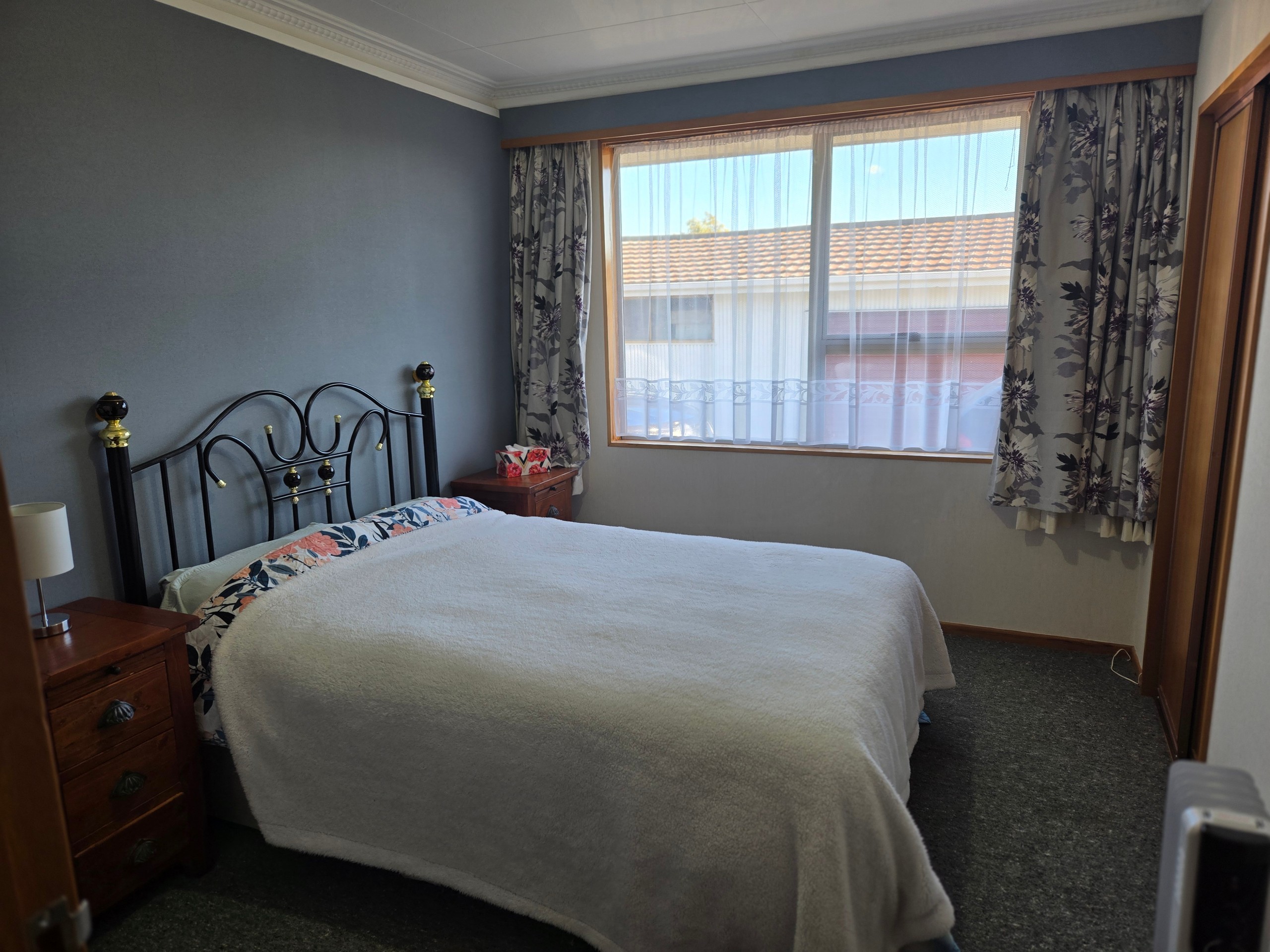 D/35 Essex Street, Balclutha, Clutha District