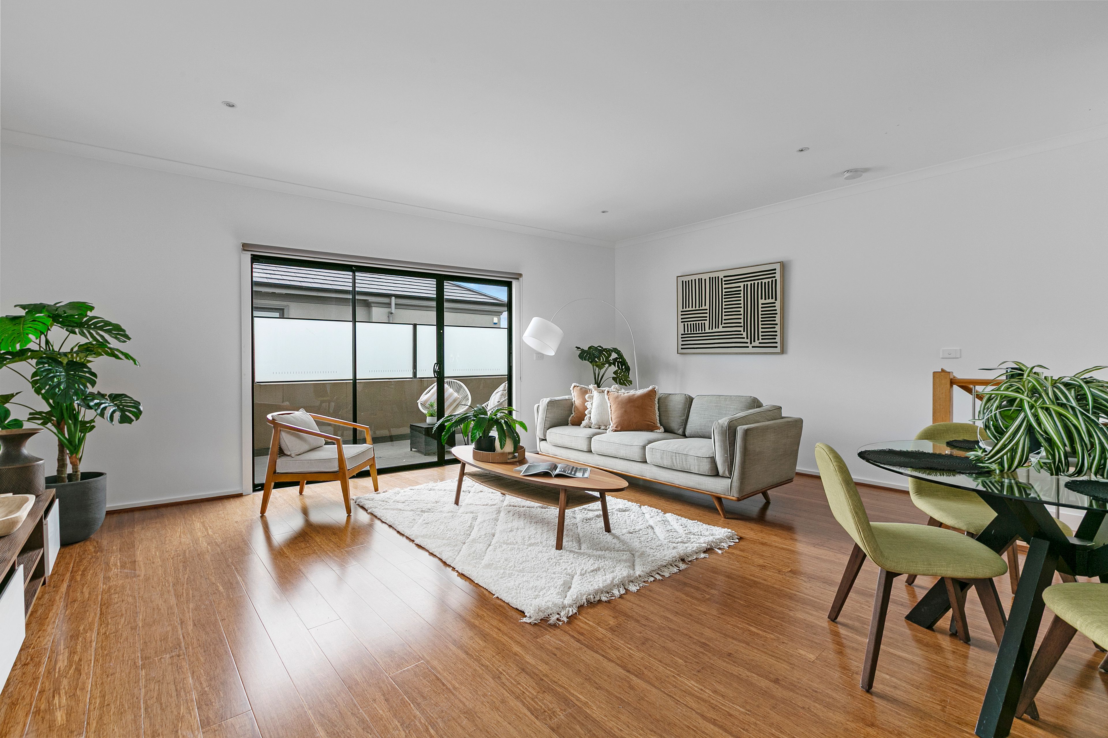 101 Raglan Street, Preston VIC 3072