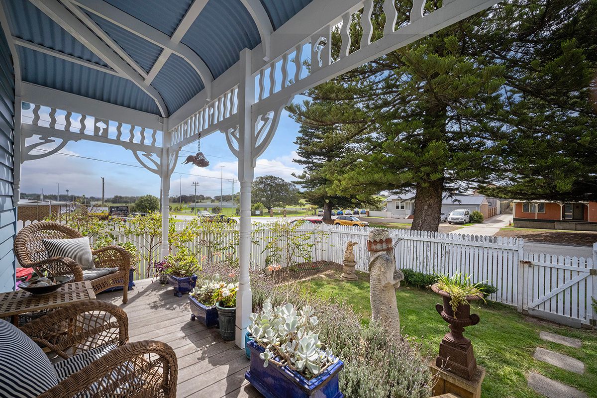 329 Koroit Street, Warrnambool, VIC 3280