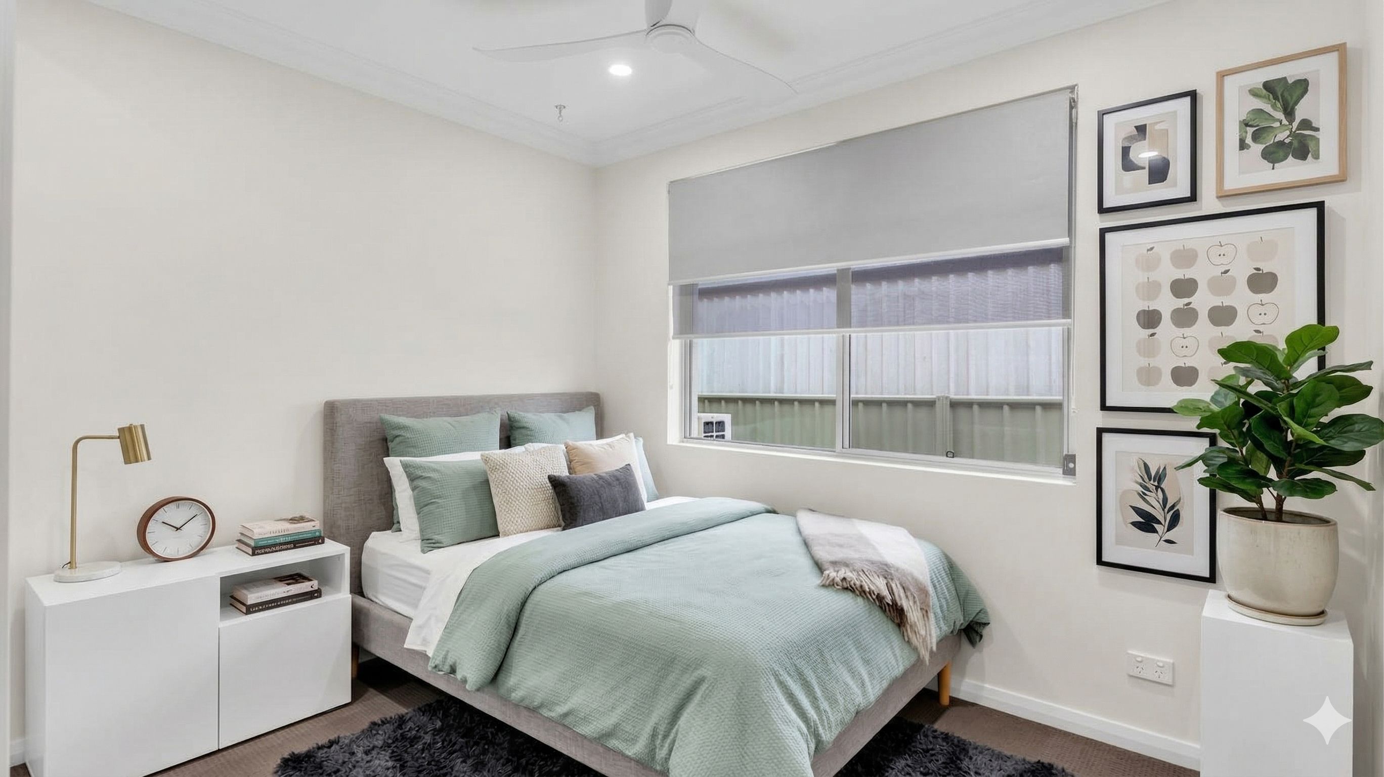 9 Jason Avenue, South Penrith, NSW