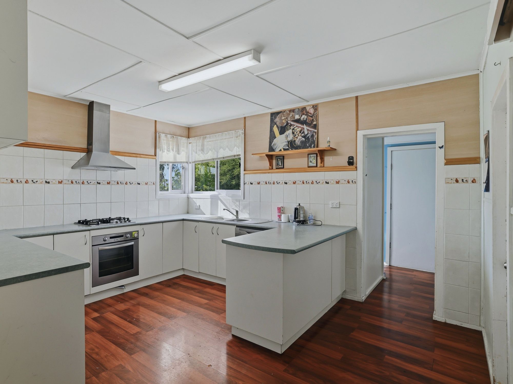 53 Reed Crescent — photo 4 of 14