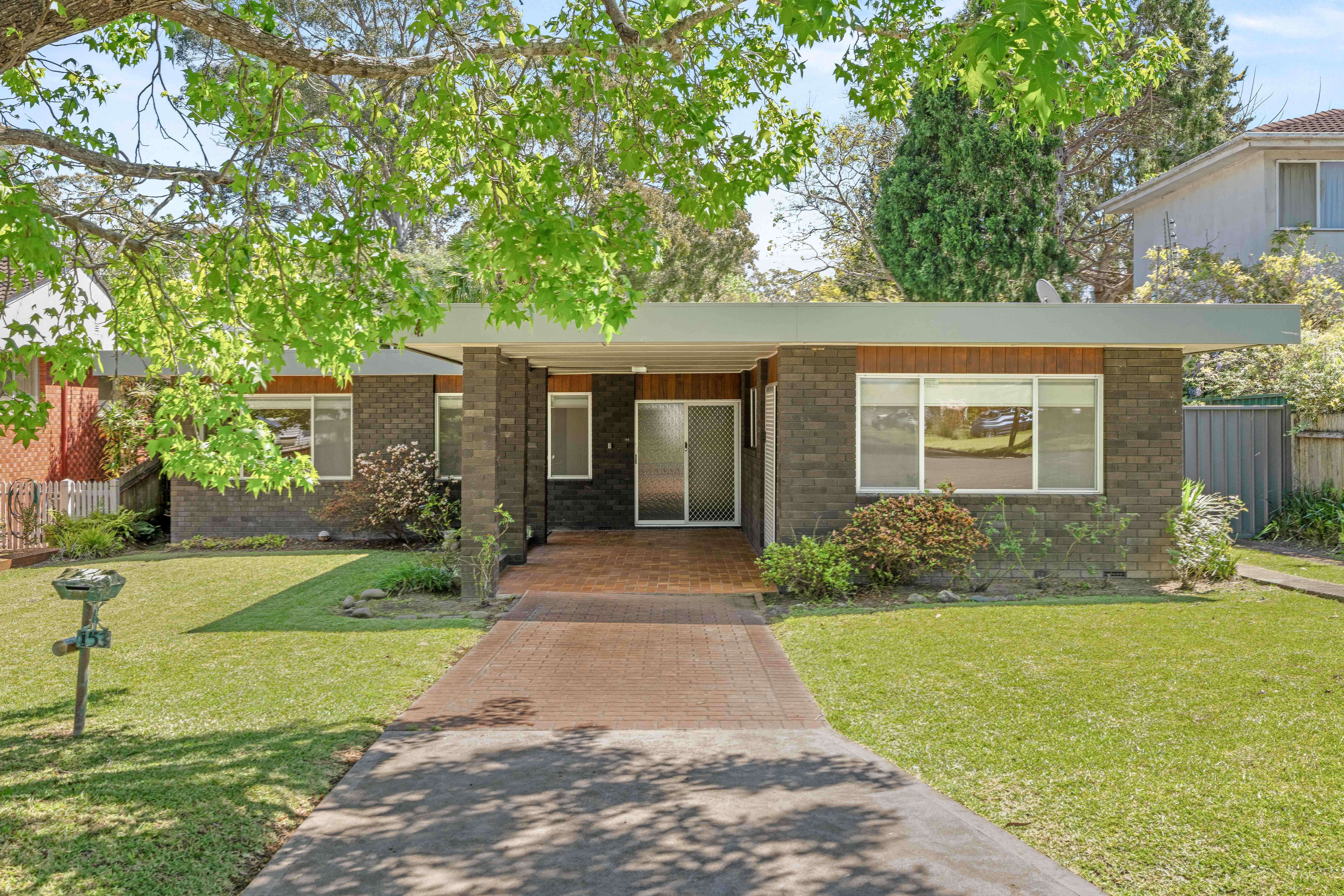153 Osborne Street — photo from Ray White Shoalhaven Central Group