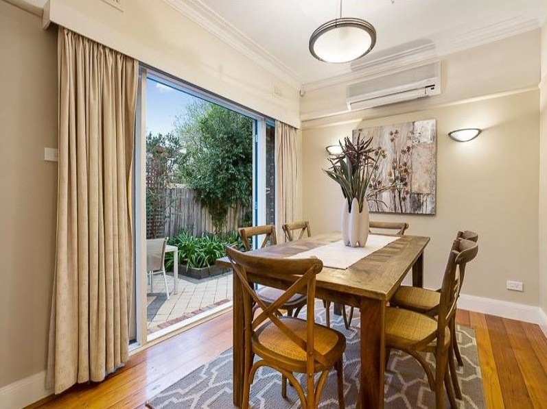 12 Cartwright Street, Oak Park, VIC 3046