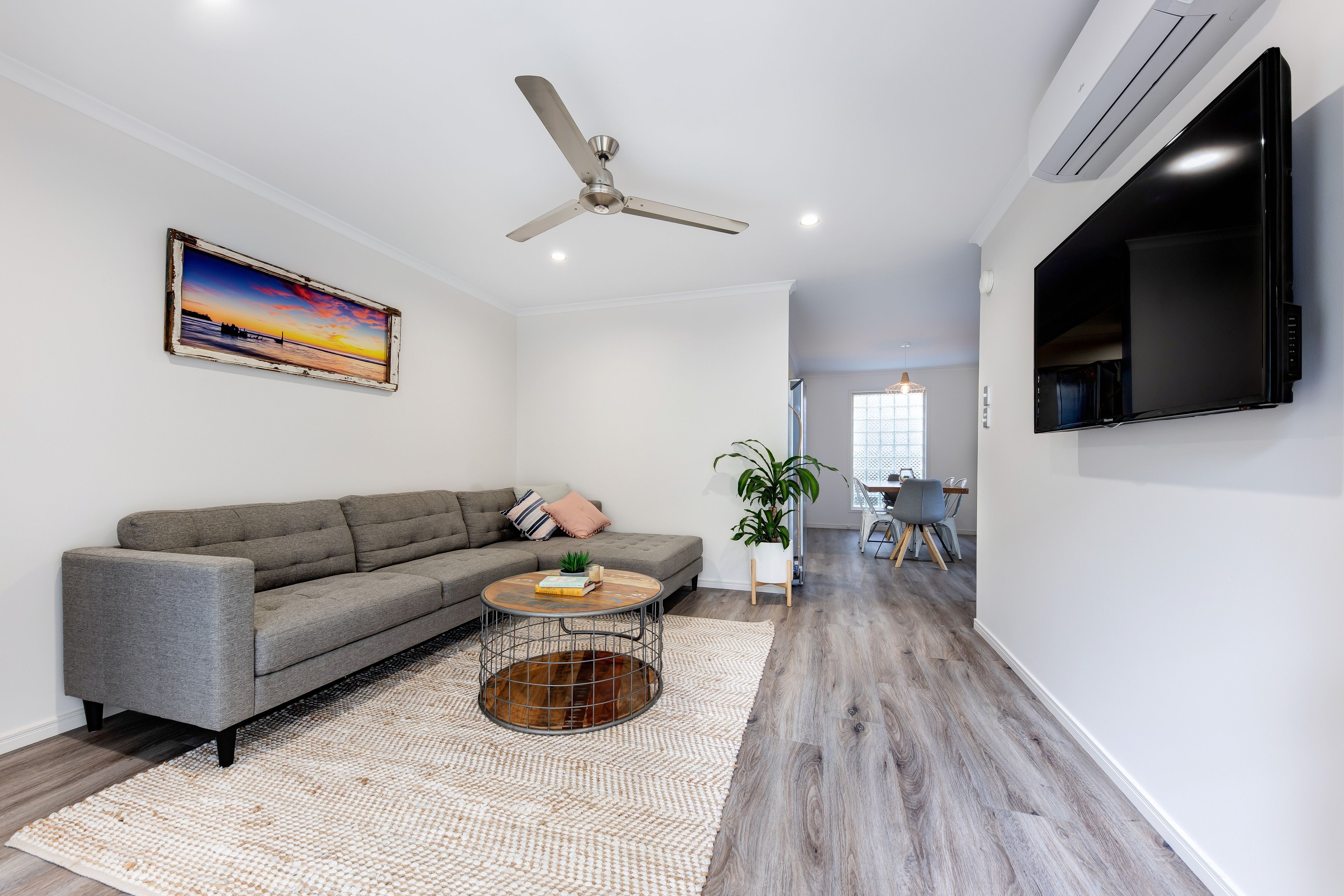 5/8-10 Arwen Street, Maroochydore, QLD 4558