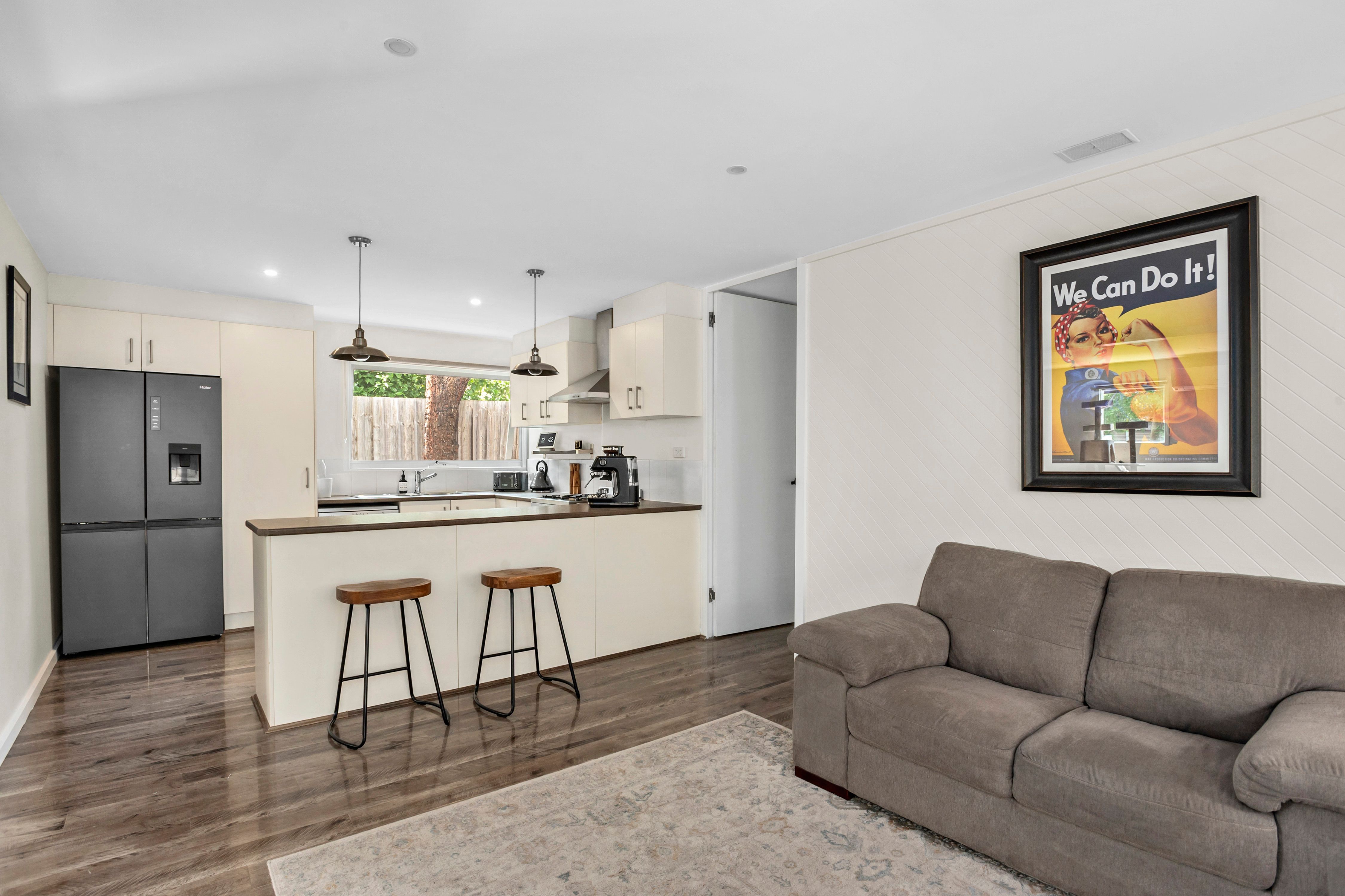 3 Raphael Crescent, Frankston VIC 3199