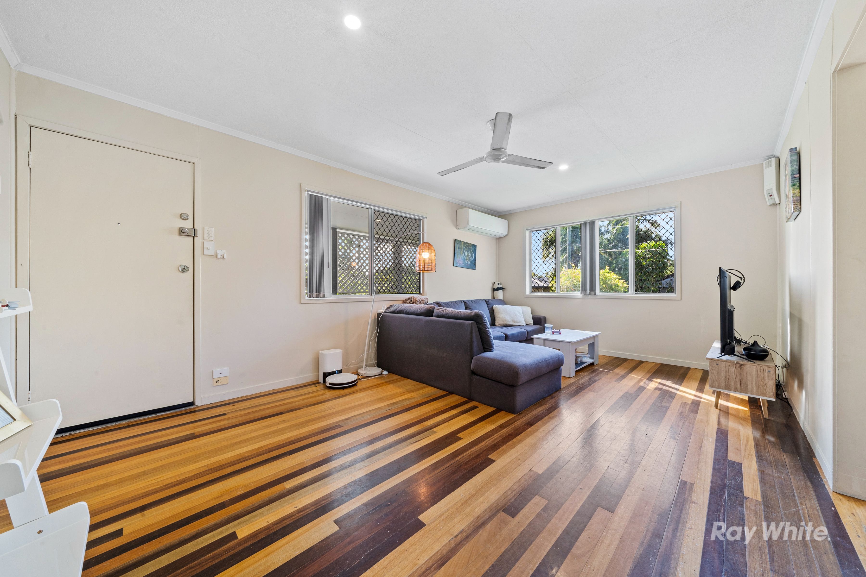 25 Rudduck Street, Logan Central, QLD 4114