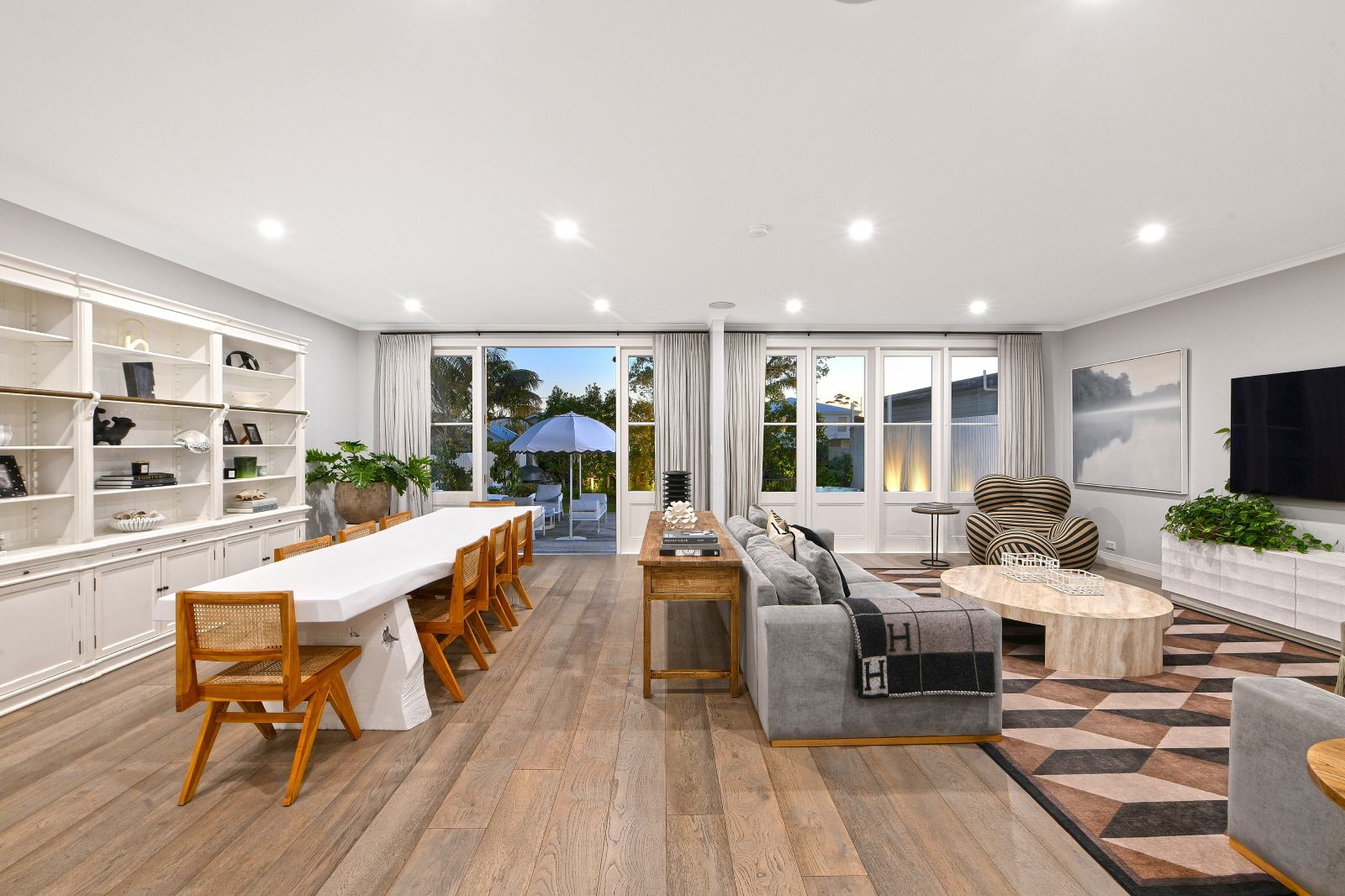 20 Herbert Street, Malabar, NSW 2036