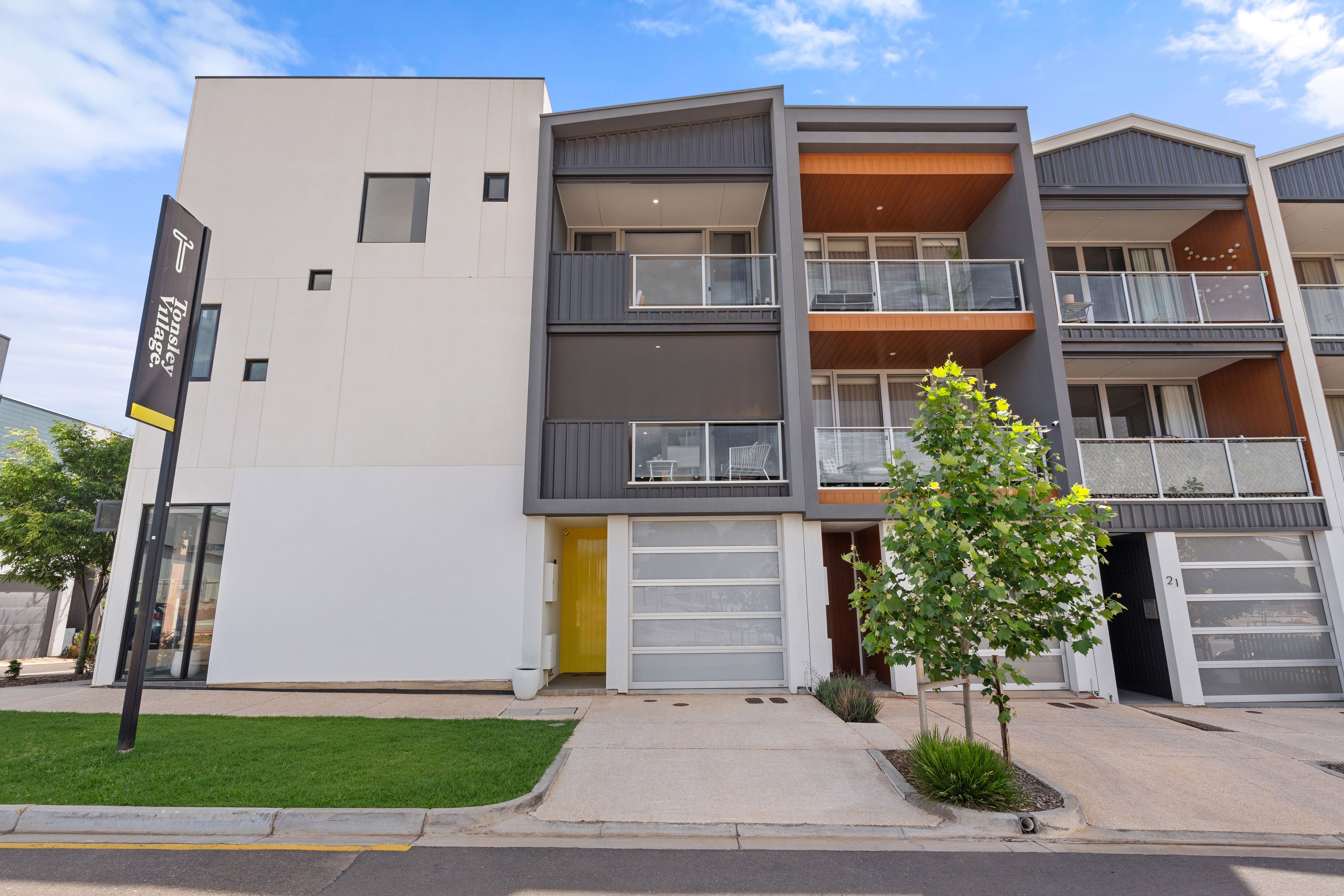 17 Digital Drive , TONSLEY SA 5042