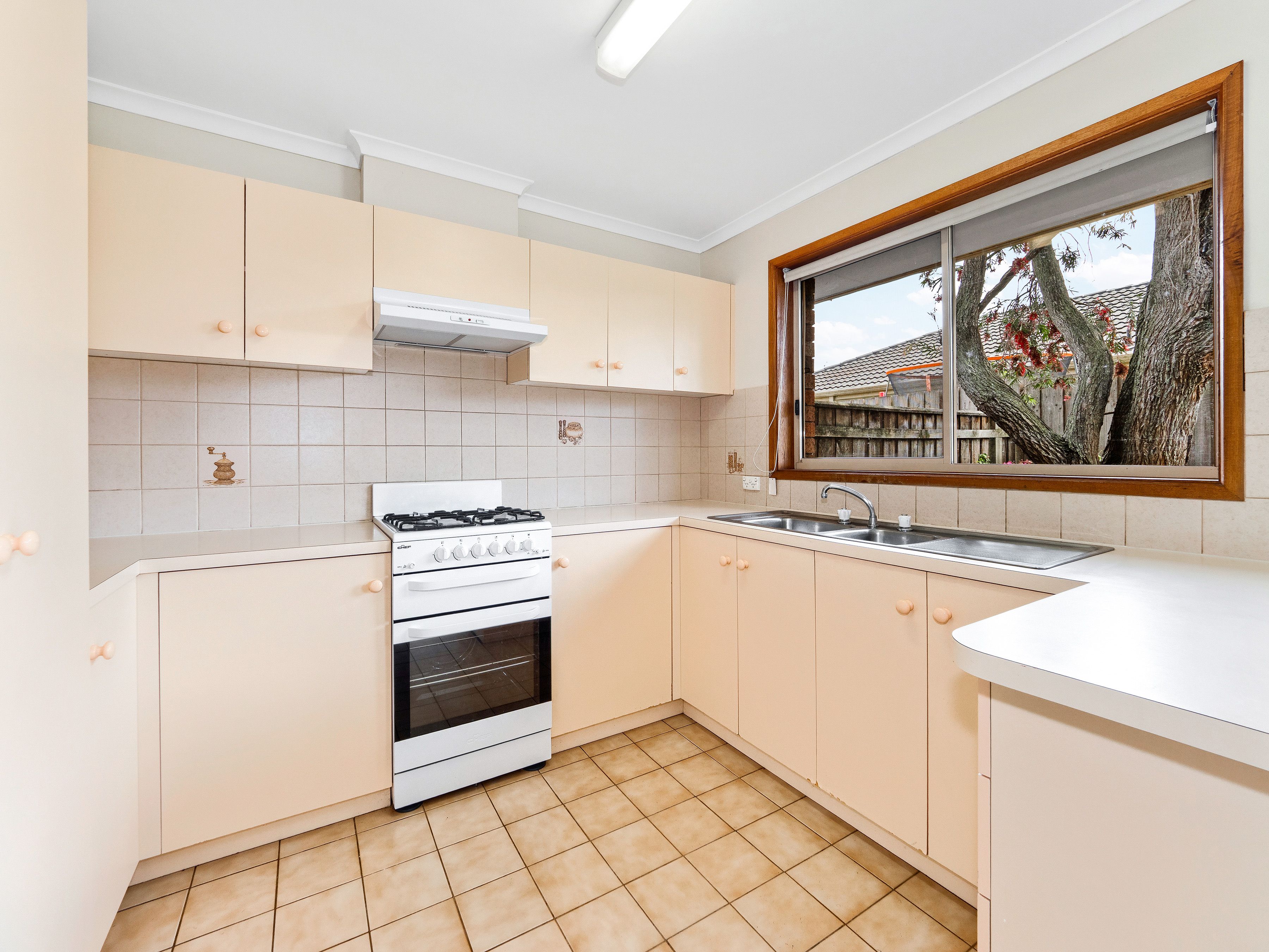 4/7-9 Tucker Street, Cranbourne, VIC 3977