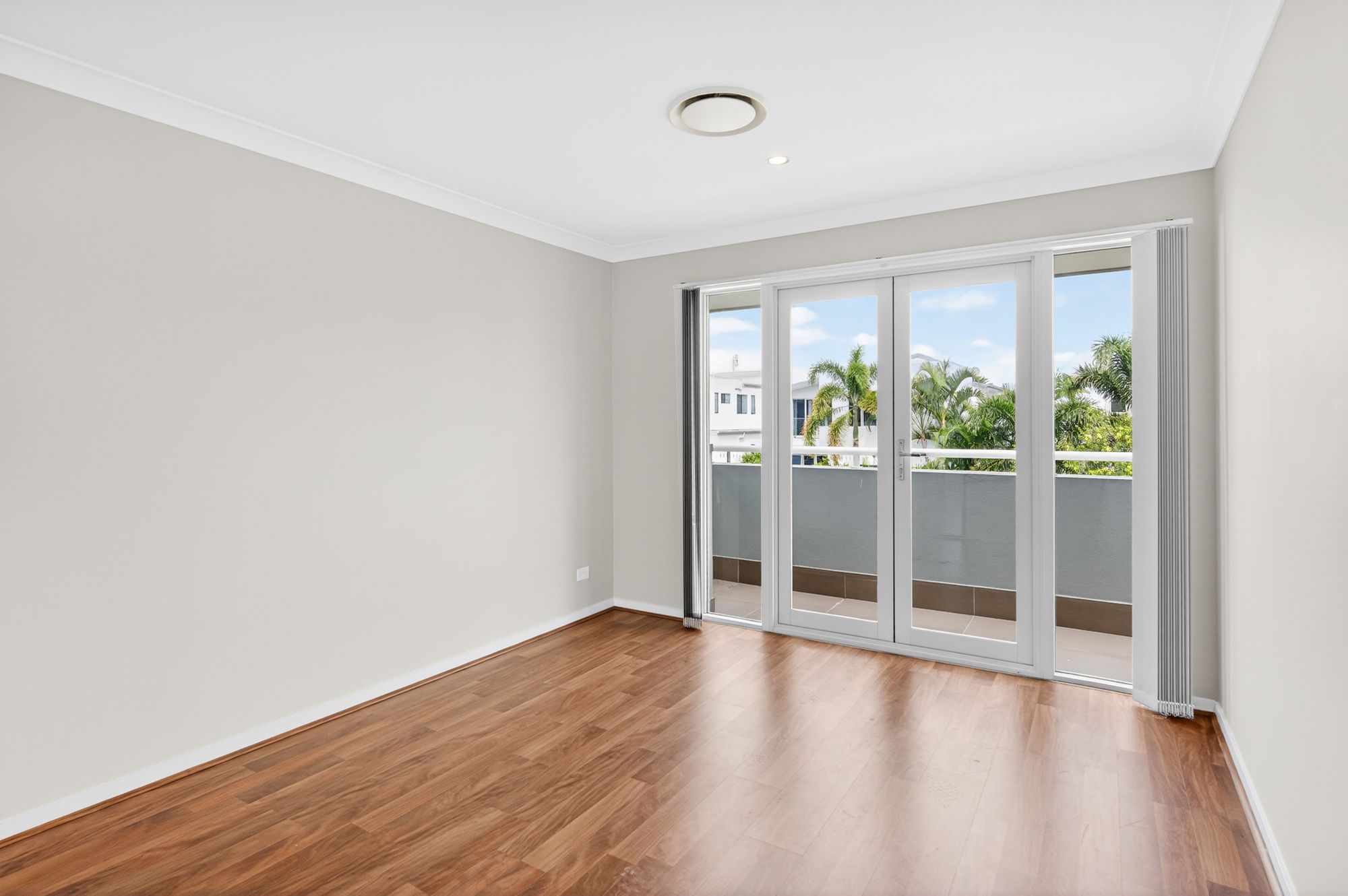 21 North View Street — photo 15 of 27