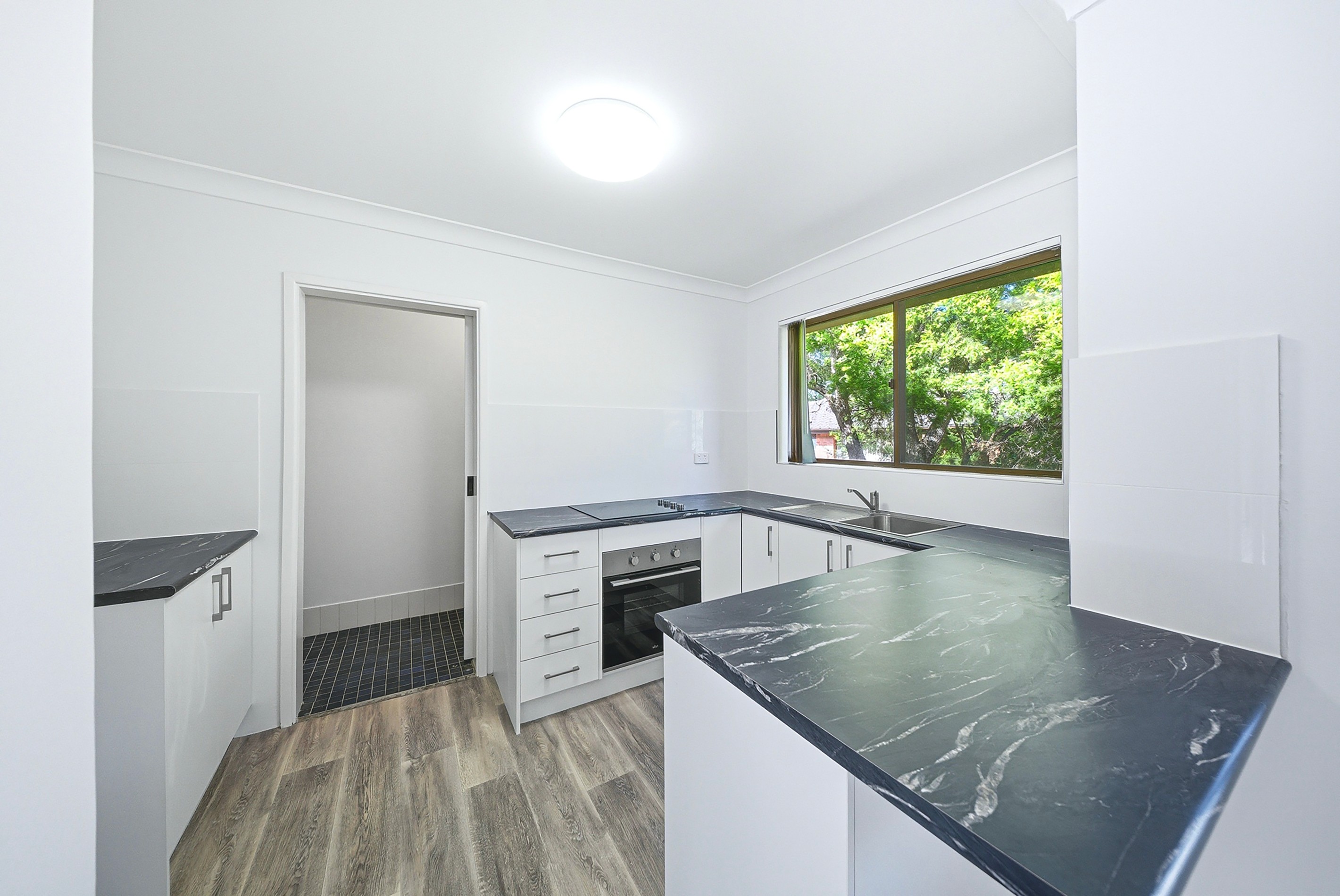 3/12 Lobelia Close, Metford, NSW 2323