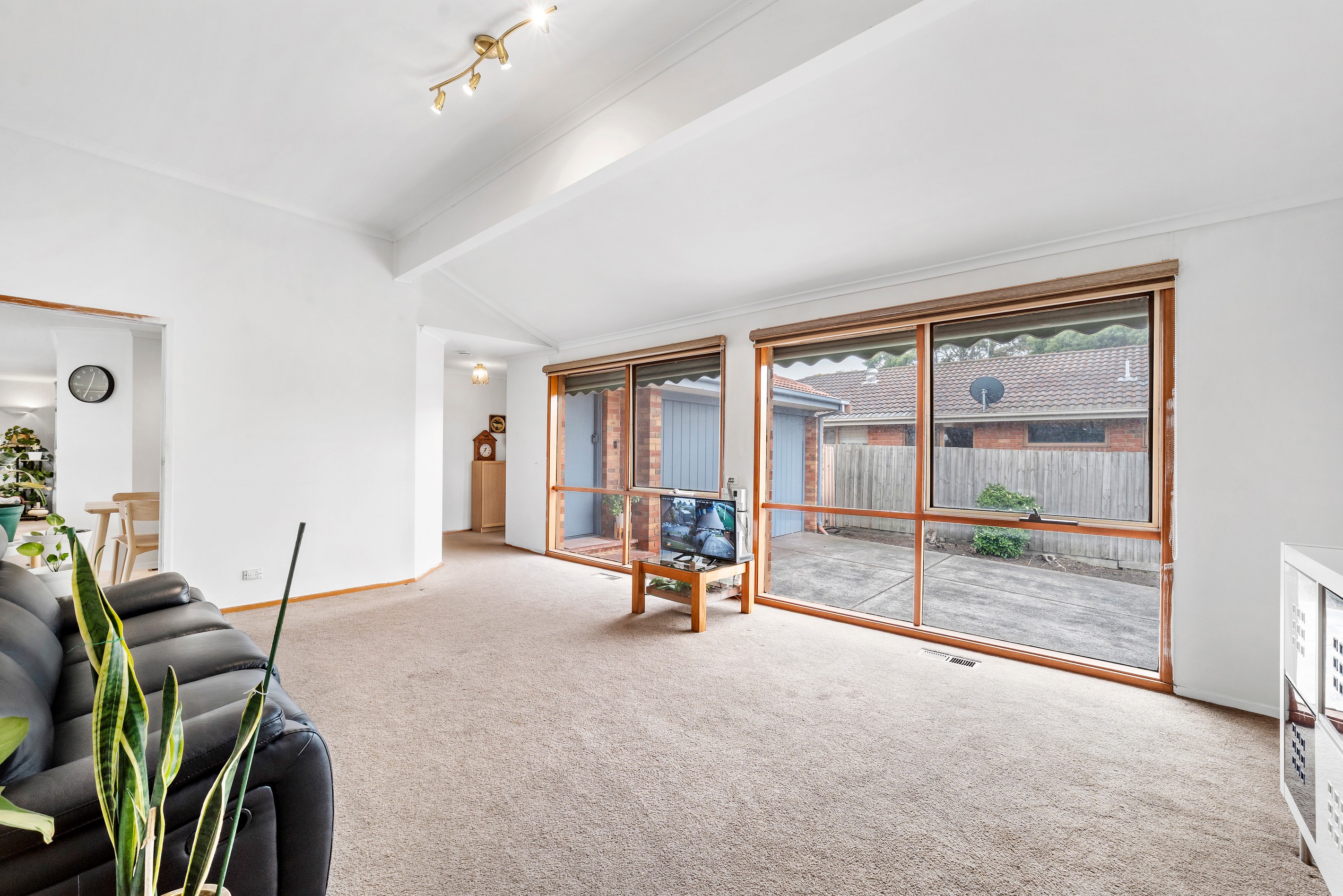 6 Parkleigh Court, Langwarrin, VIC 3910