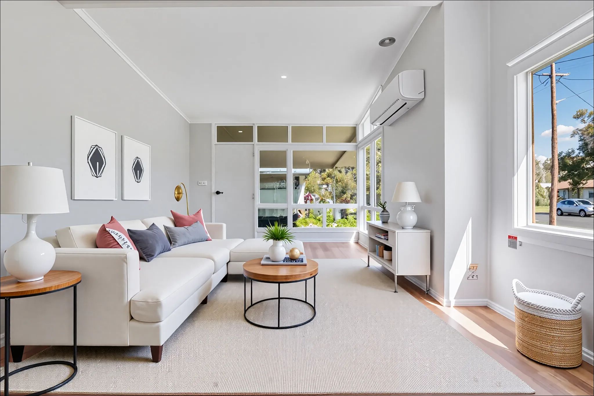 900 Captain Cook Drive — photo from Ray White Albury Central