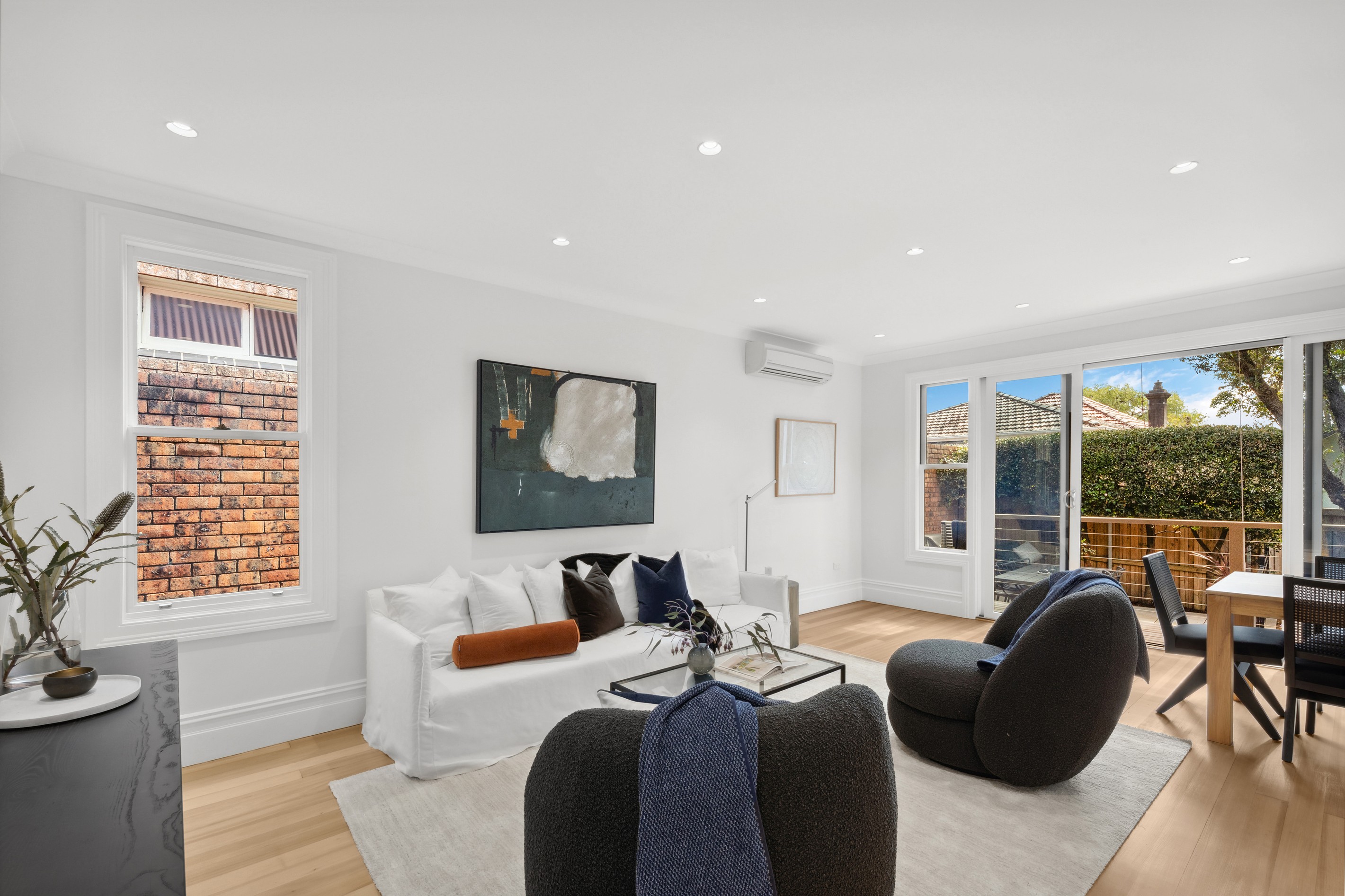 14 South Avenue, Leichhardt, NSW 2040