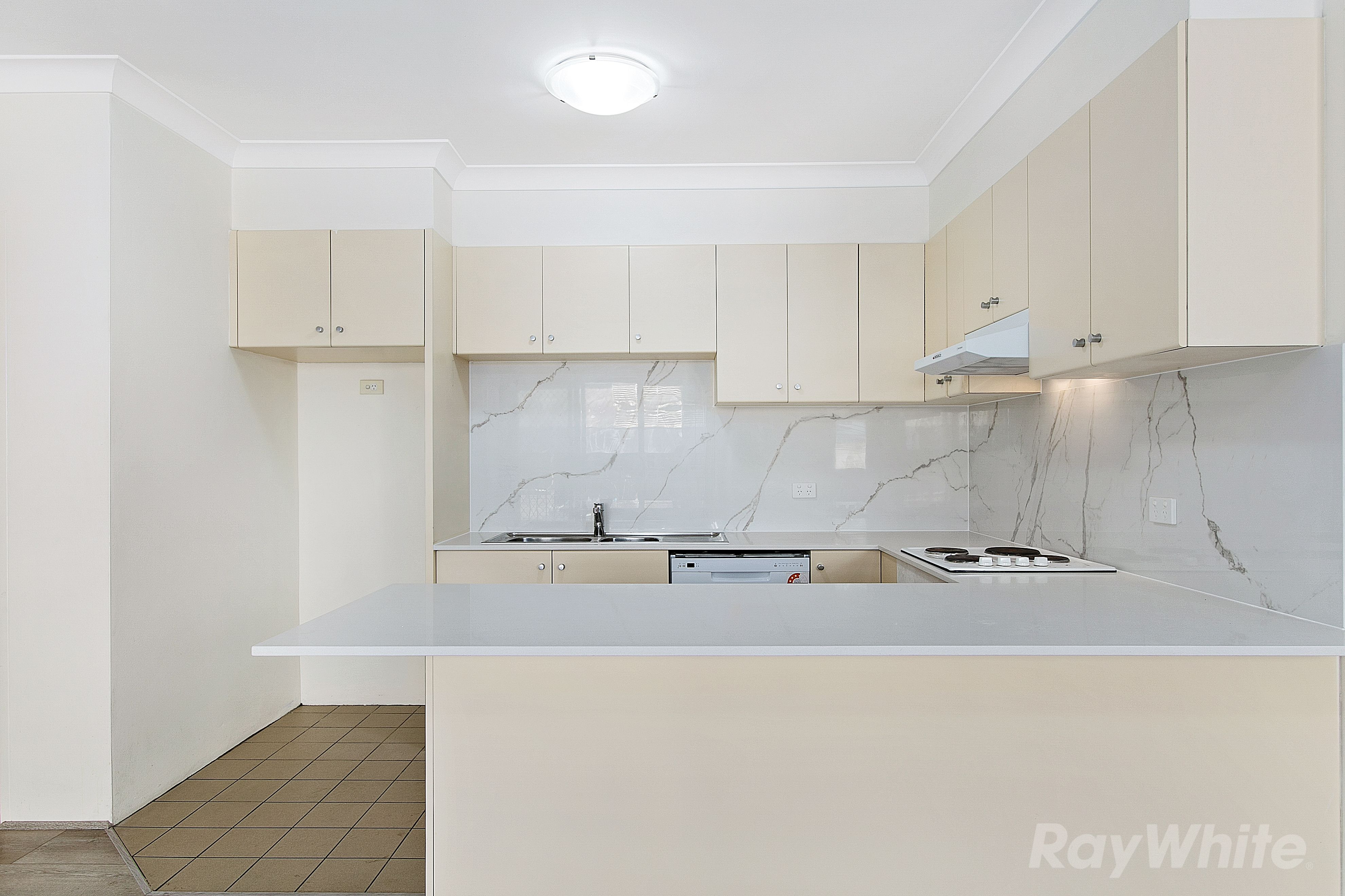 37/26 Dunblane Street, Camperdown, NSW 2050