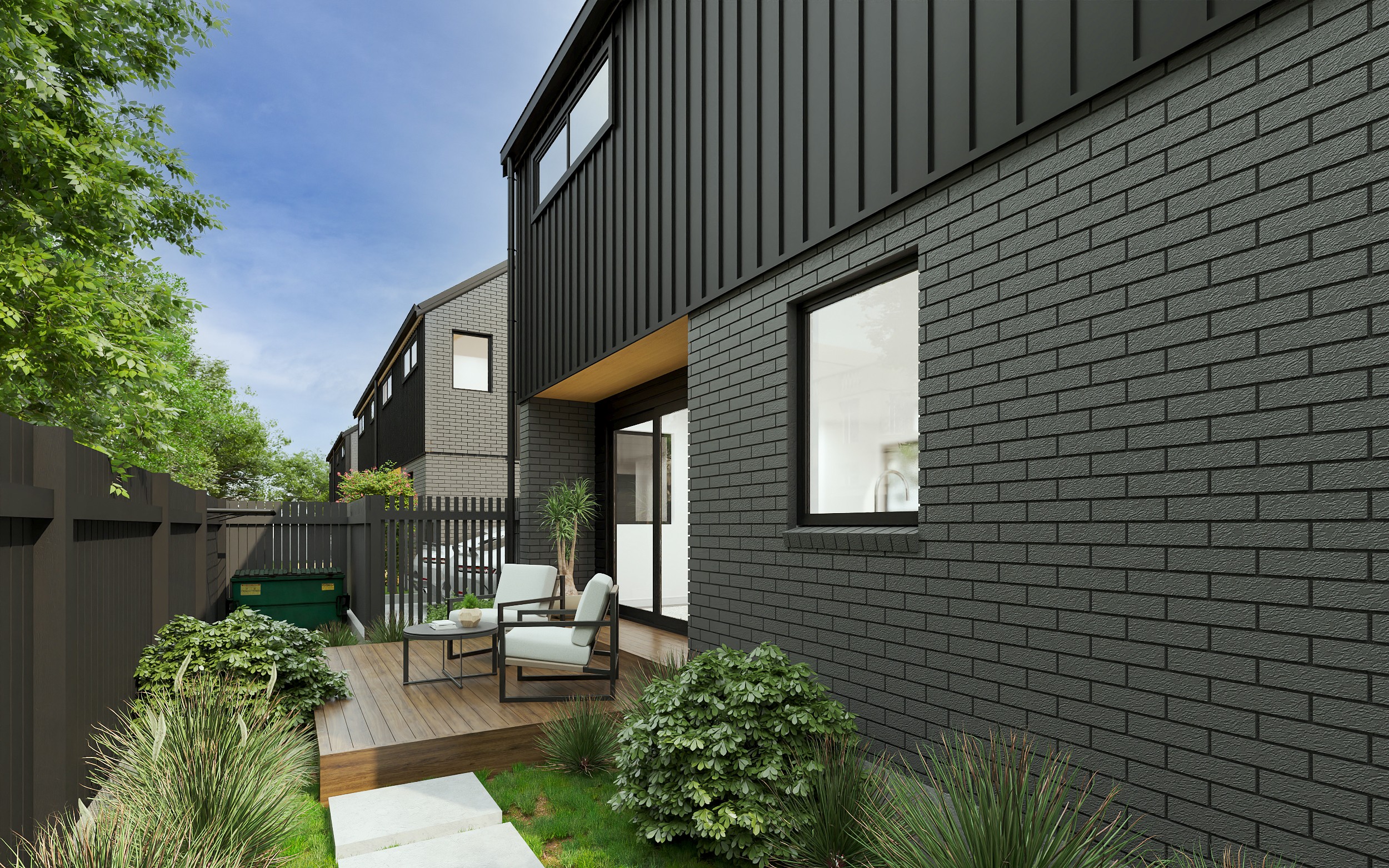 437 Worcester Street, Linwood, Christchurch City