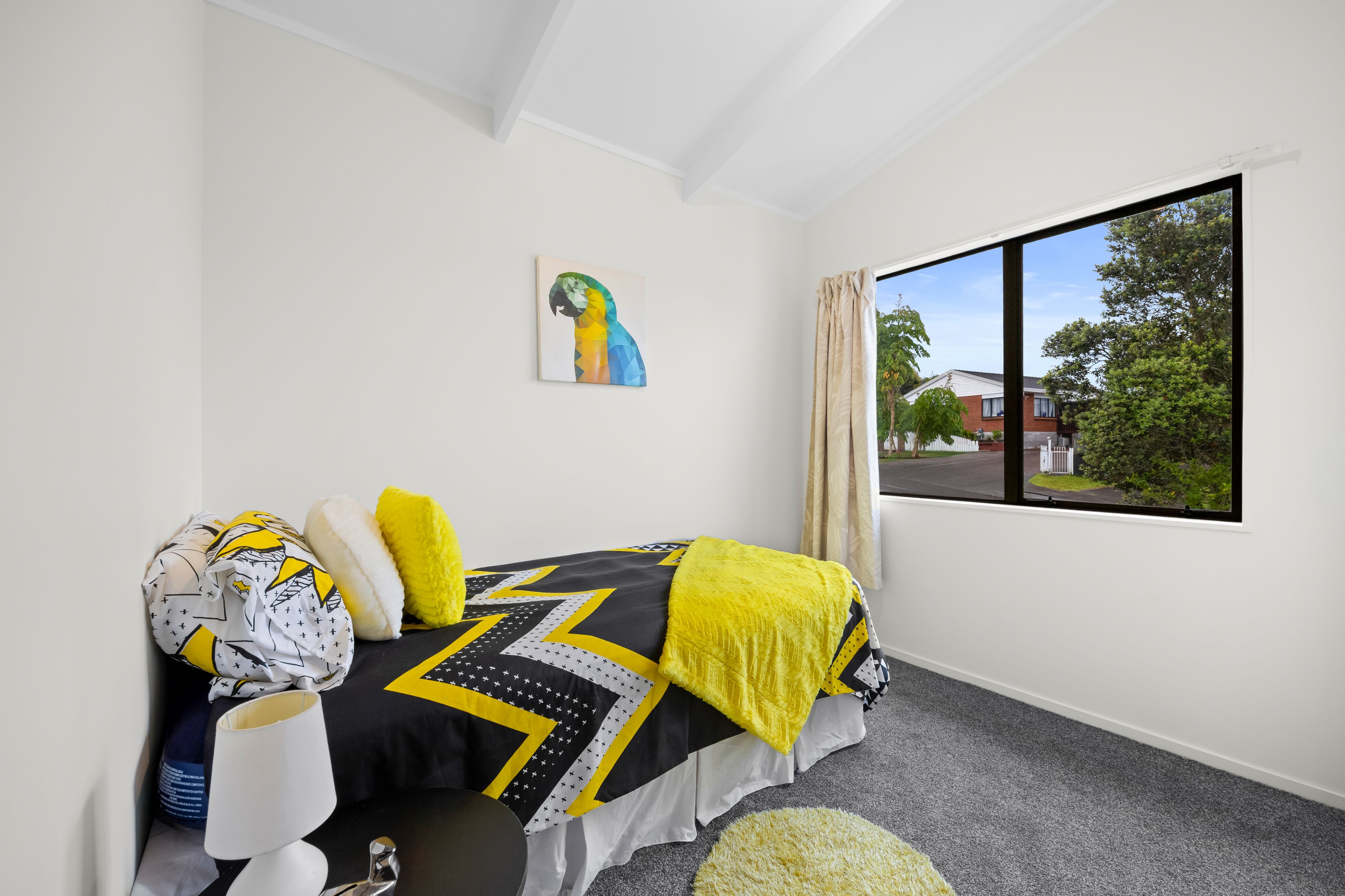 30 Aldern Road, Massey, Waitakere City